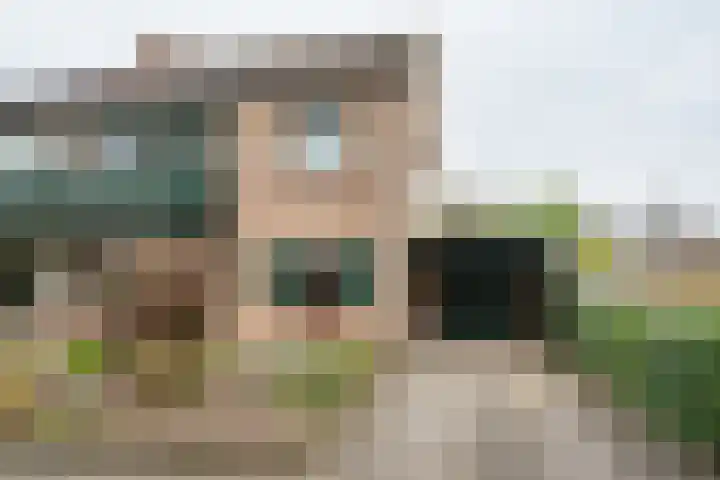 Sint Bernardusstraat 9 in Keijenborg