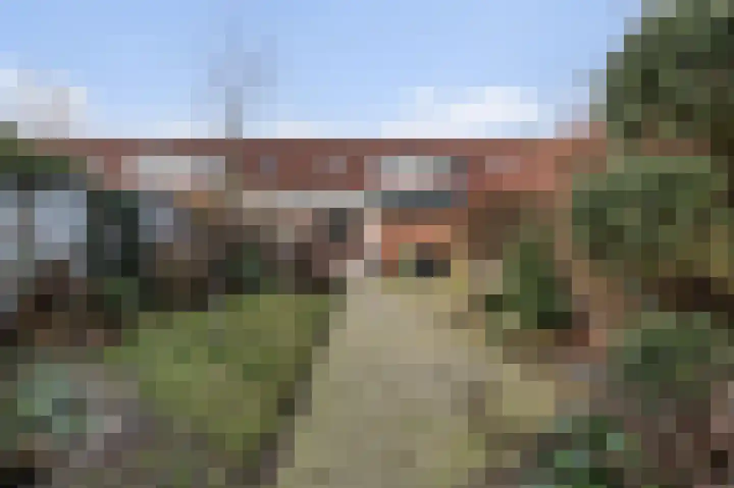 Sint Bonifaciusstraat 37 Amersfoort thumbnail 21