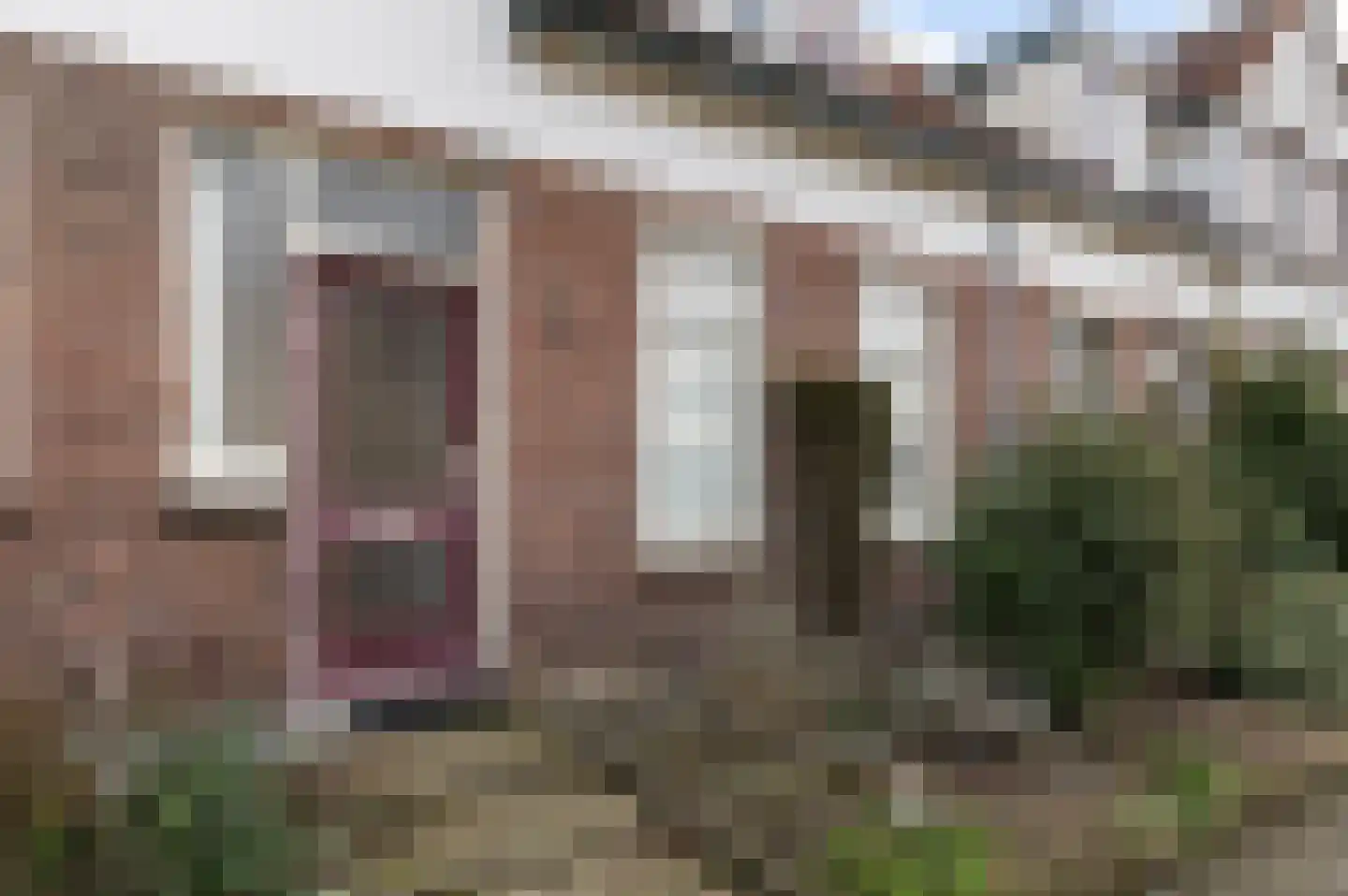 Sint Bonifaciusstraat 37 Amersfoort thumbnail 25