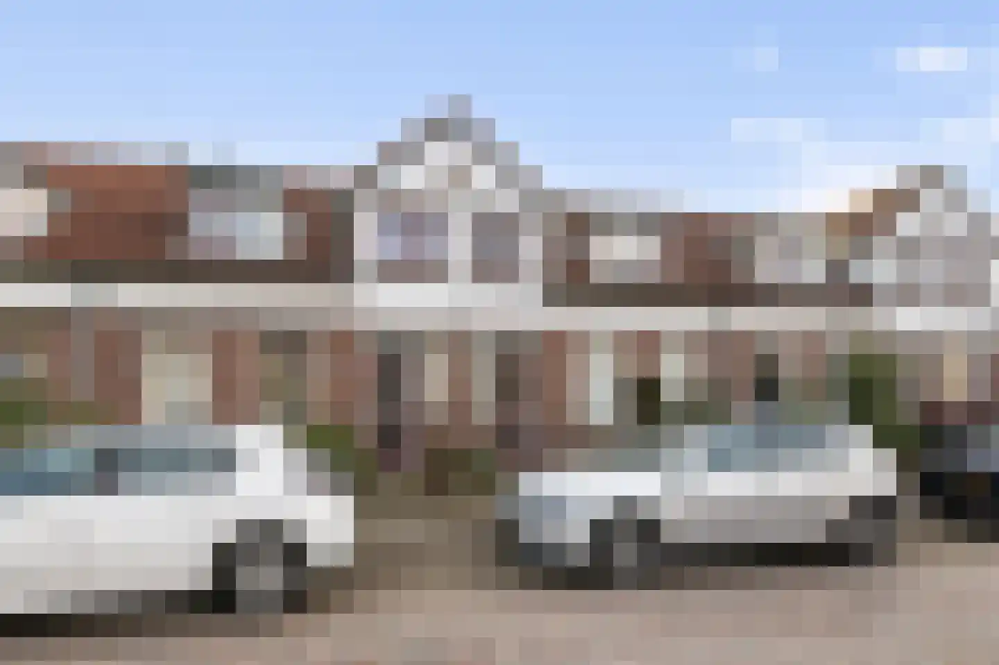 Sint Bonifaciusstraat 37 Amersfoort thumbnail 27