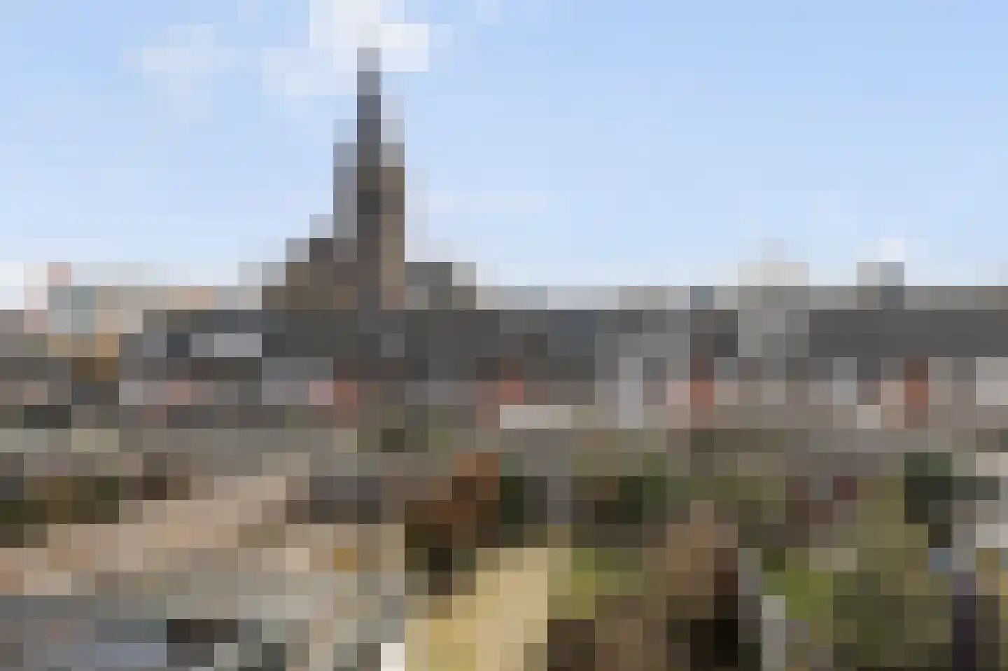 Sint Bonifaciusstraat 37 Amersfoort thumbnail 30