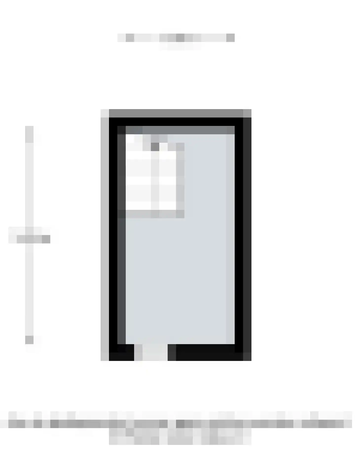 Sint Bonifaciusstraat 37 Amersfoort thumbnail 33