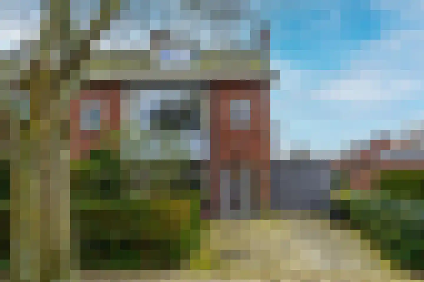Sint Bonifaciusstraat 39 Leidschendam thumbnail 10