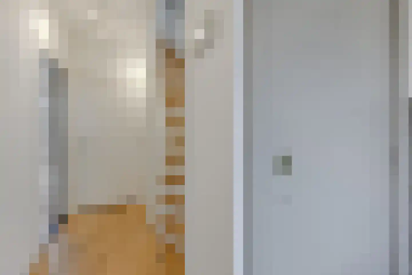 Sint Bonifaciusstraat 39 Leidschendam thumbnail 13