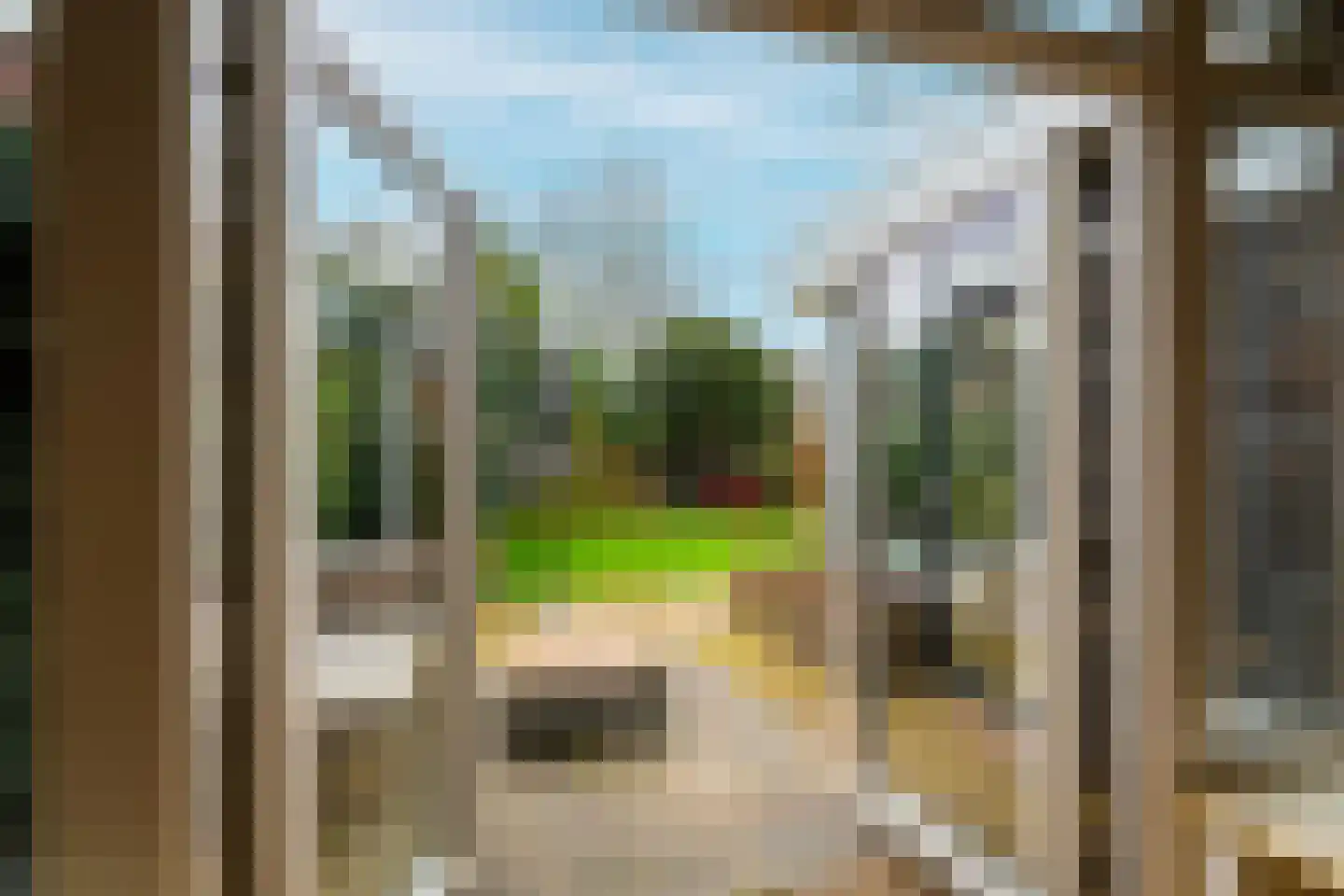 Sint Bonifaciusstraat 39 Leidschendam thumbnail 19