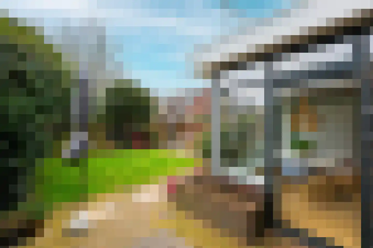 Sint Bonifaciusstraat 39 Leidschendam thumbnail 28