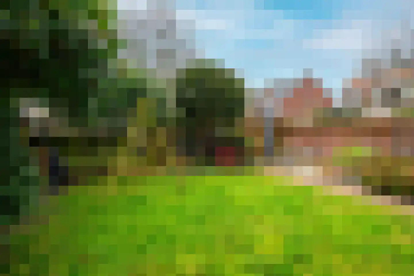 Sint Bonifaciusstraat 39 Leidschendam thumbnail 29