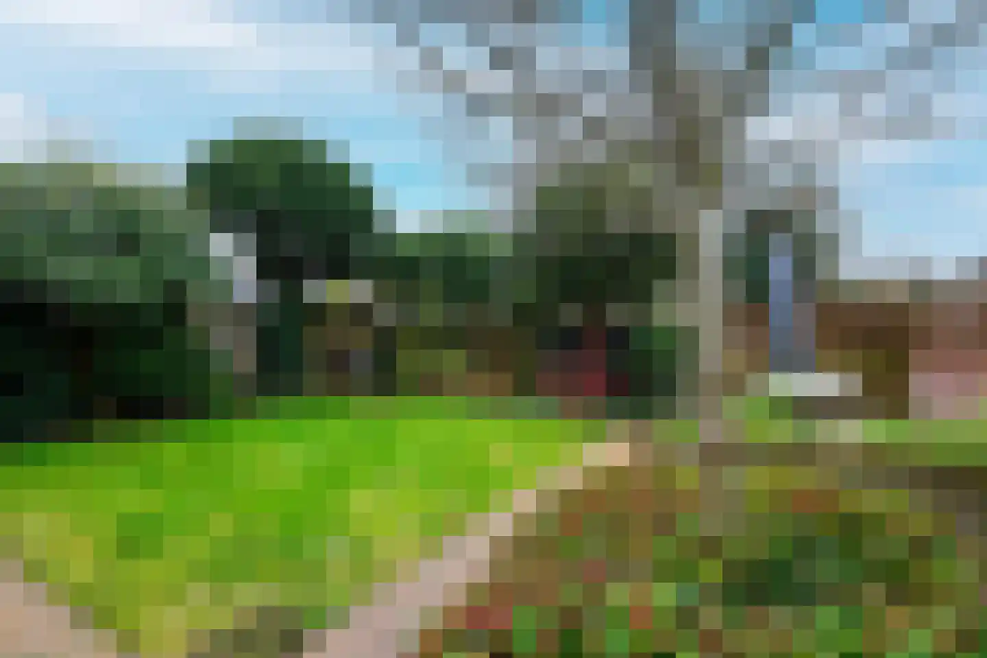 Sint Bonifaciusstraat 39 Leidschendam thumbnail 30