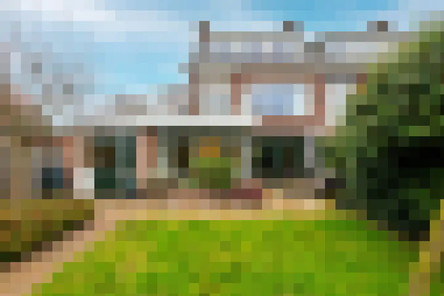 Sint Bonifaciusstraat 39 Leidschendam thumbnail 32