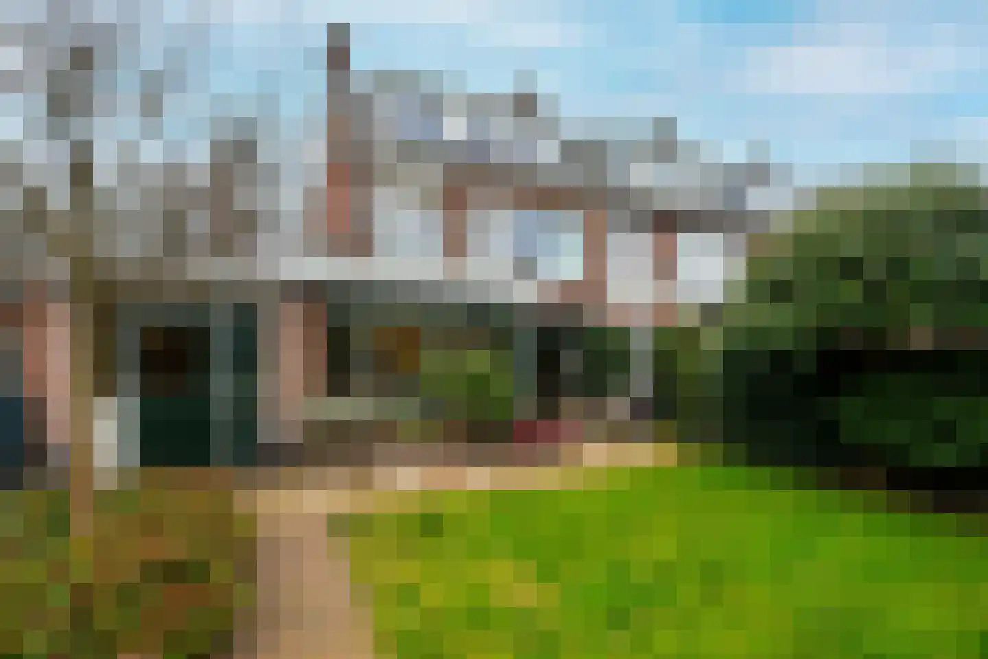 Sint Bonifaciusstraat 39 Leidschendam thumbnail 33
