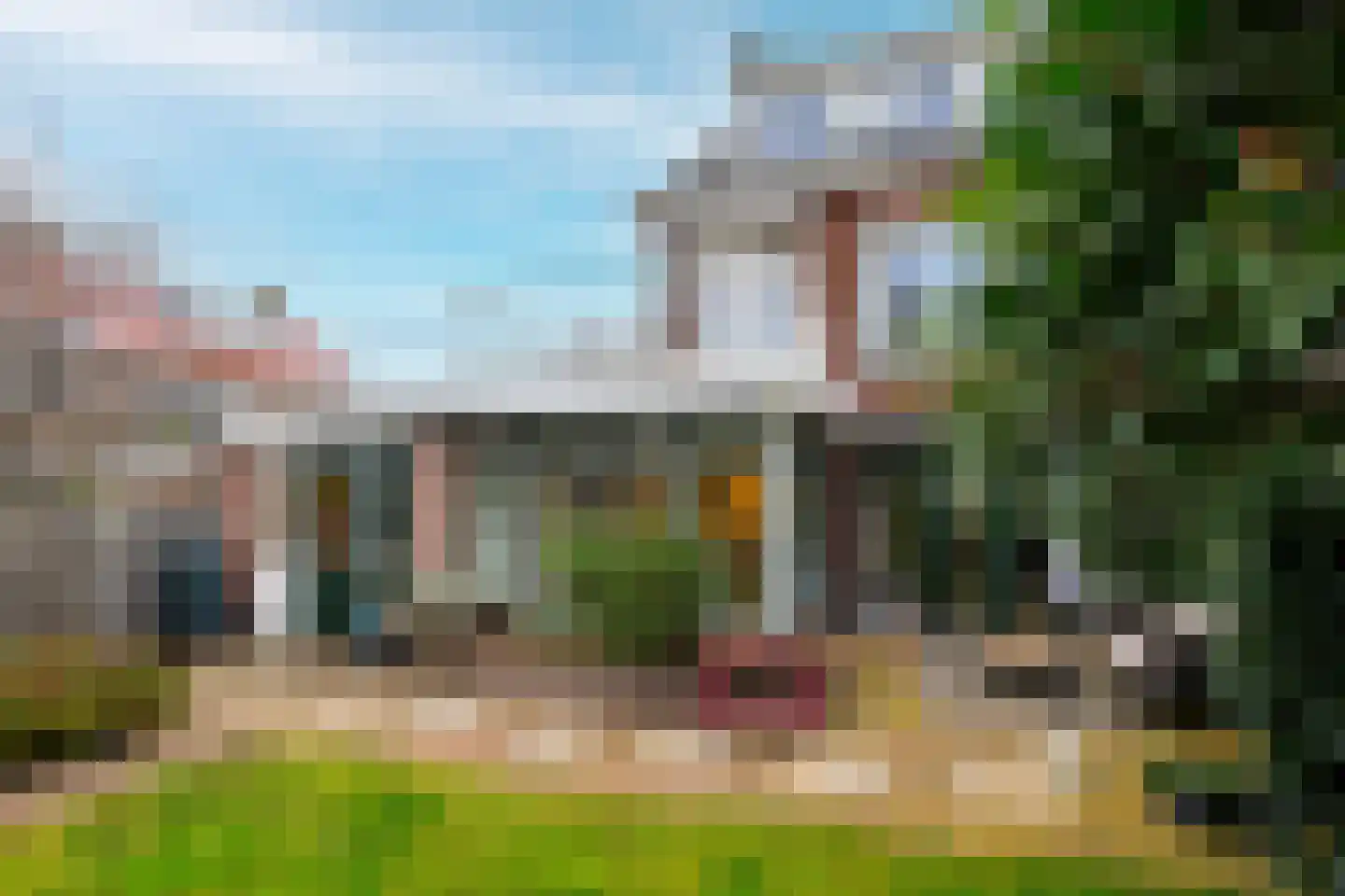 Sint Bonifaciusstraat 39 Leidschendam thumbnail 34