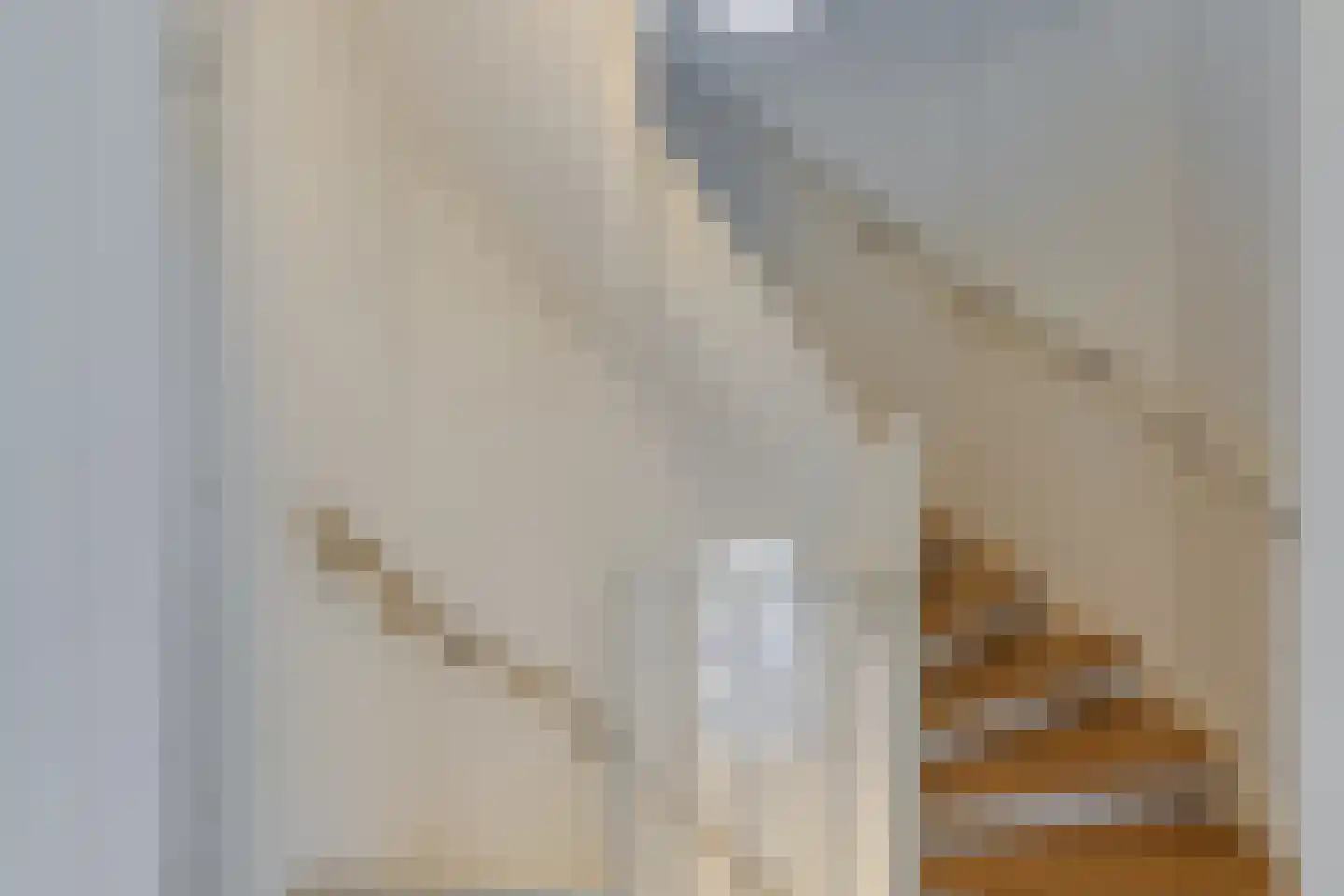 Sint Bonifaciusstraat 39 Leidschendam thumbnail 35