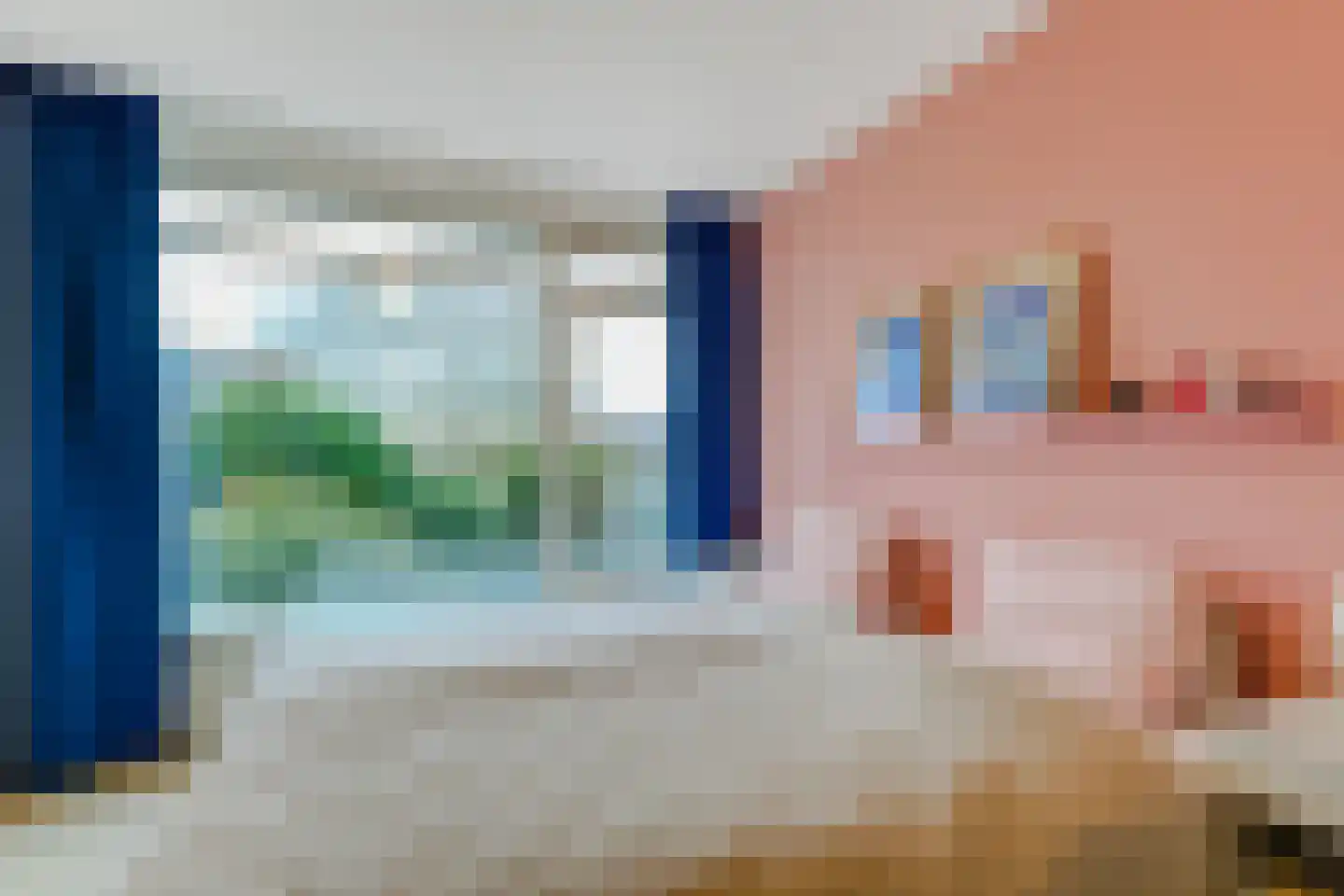 Sint Bonifaciusstraat 39 Leidschendam thumbnail 38