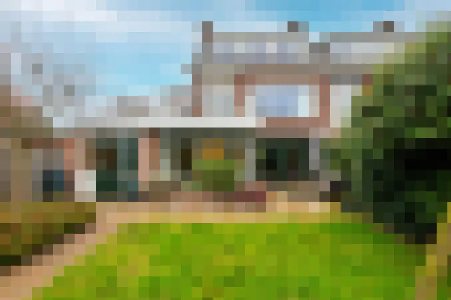 Sint Bonifaciusstraat 39 Leidschendam thumbnail 4