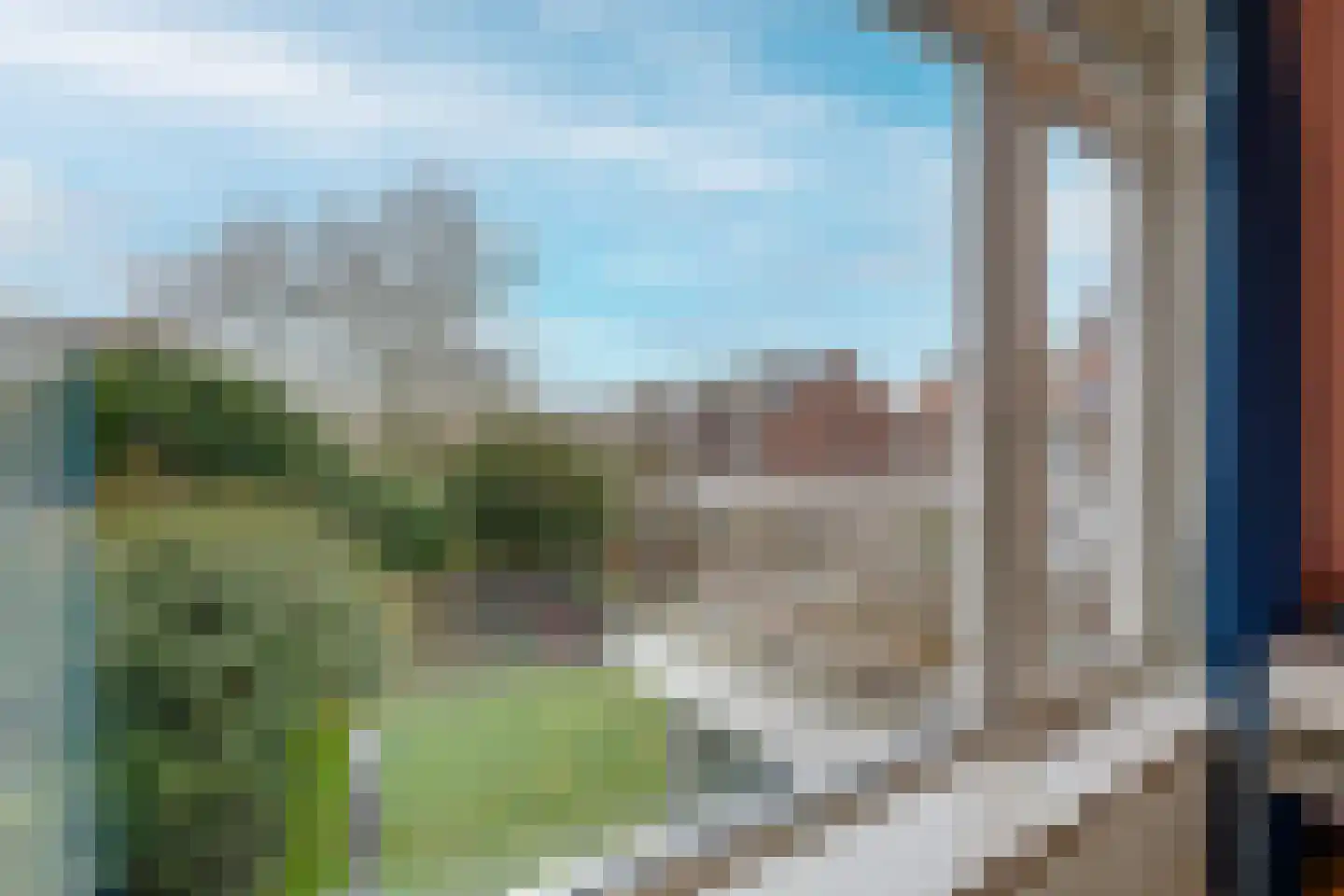 Sint Bonifaciusstraat 39 Leidschendam thumbnail 40