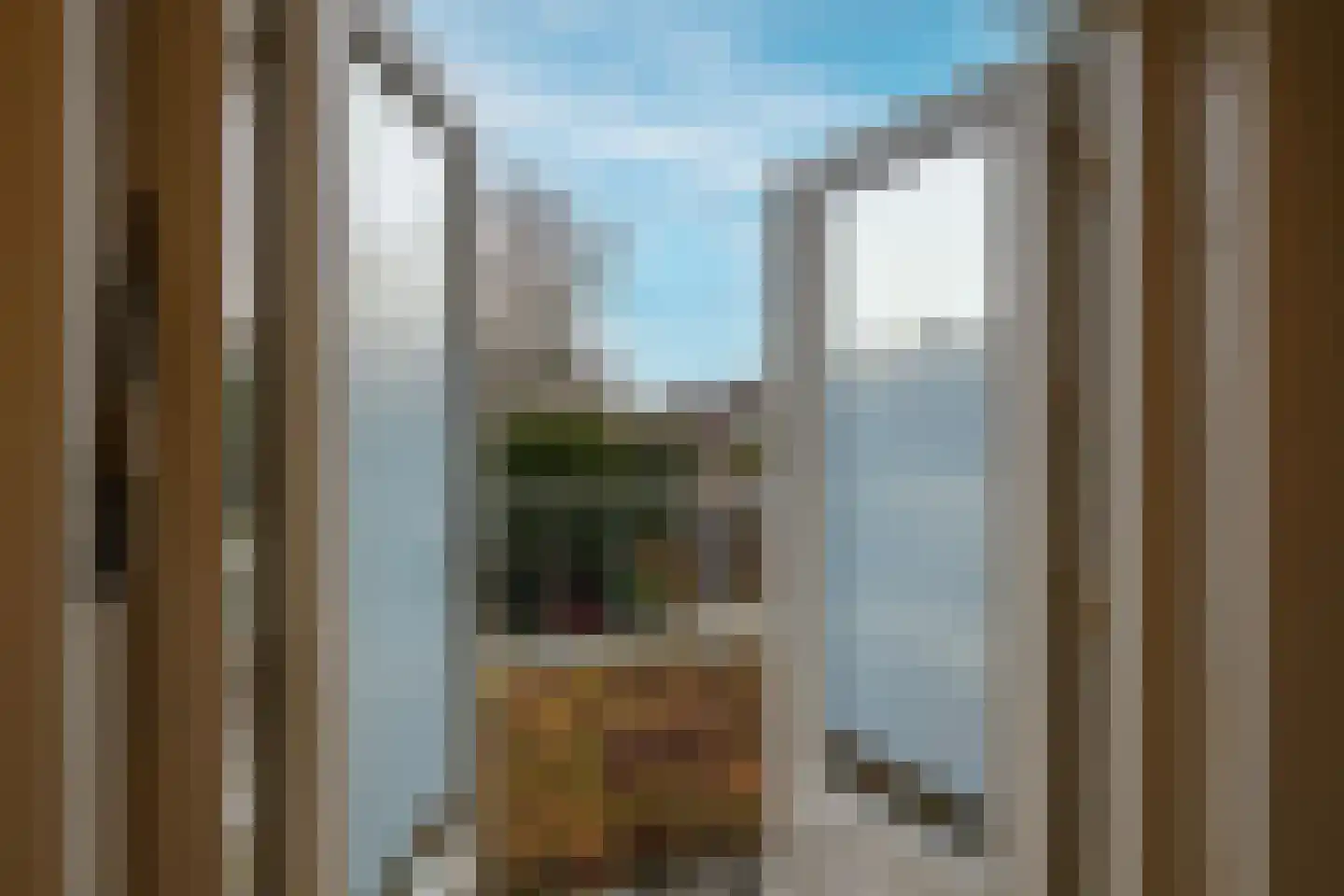 Sint Bonifaciusstraat 39 Leidschendam thumbnail 45