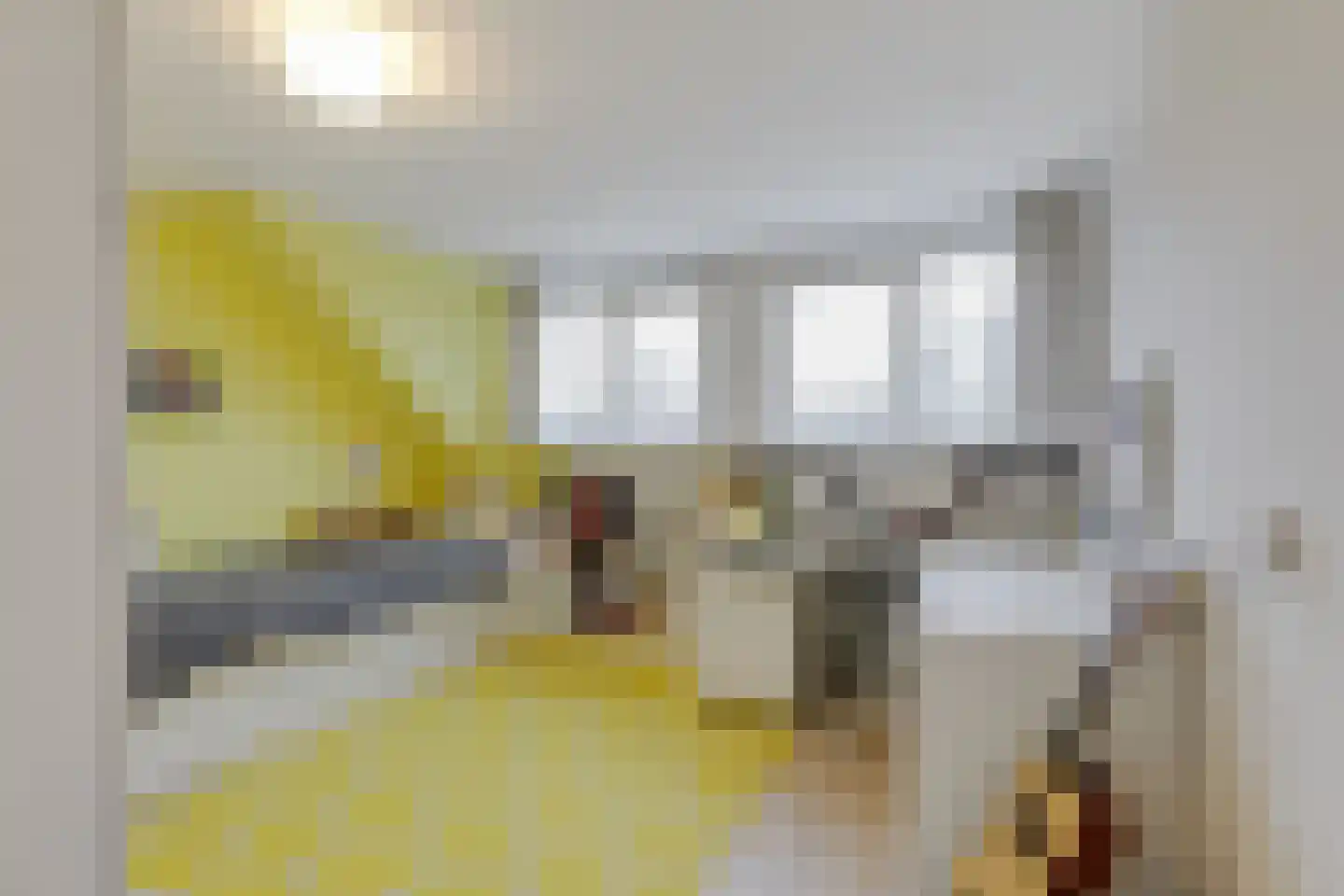 Sint Bonifaciusstraat 39 Leidschendam thumbnail 51