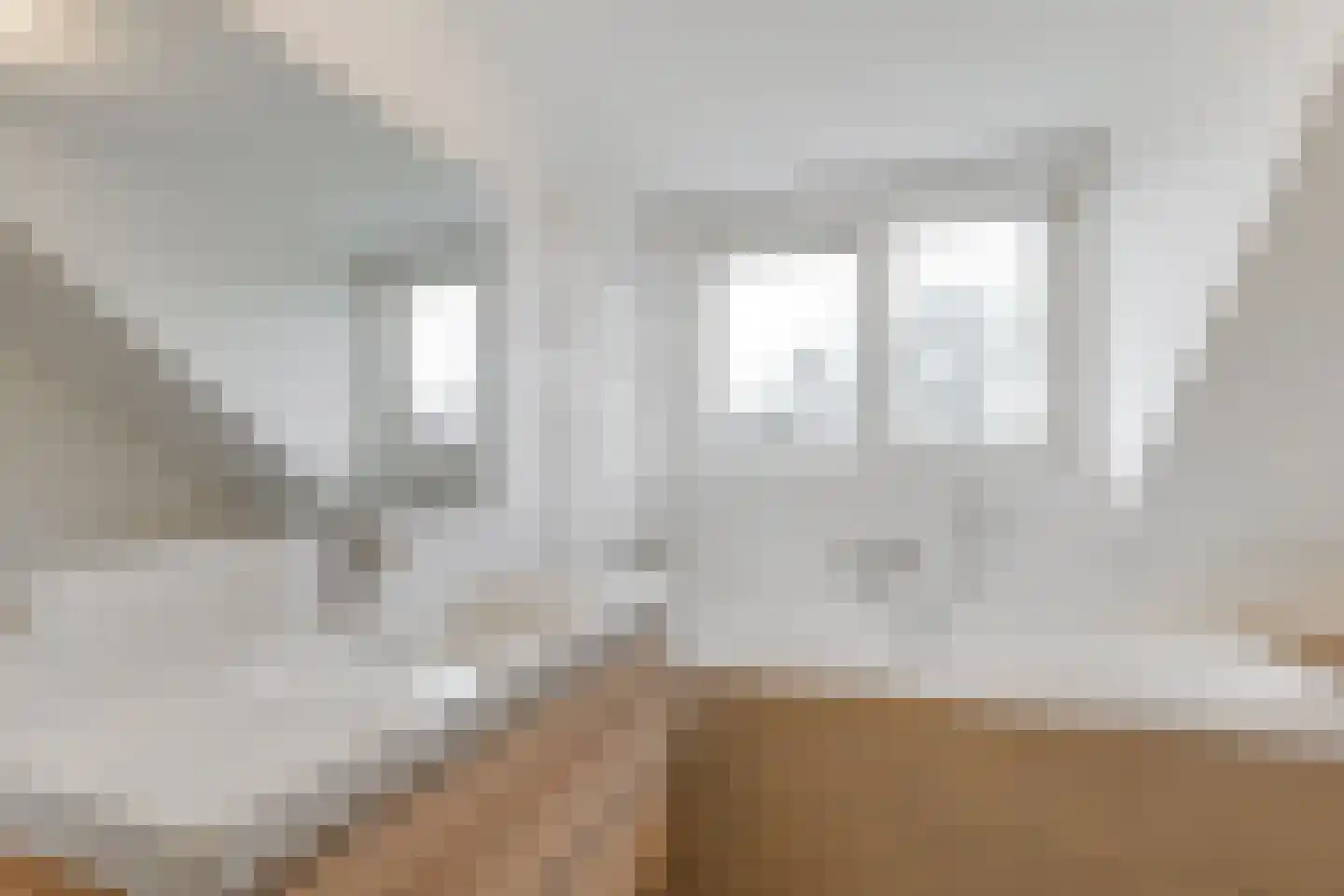 Sint Bonifaciusstraat 39 Leidschendam thumbnail 58