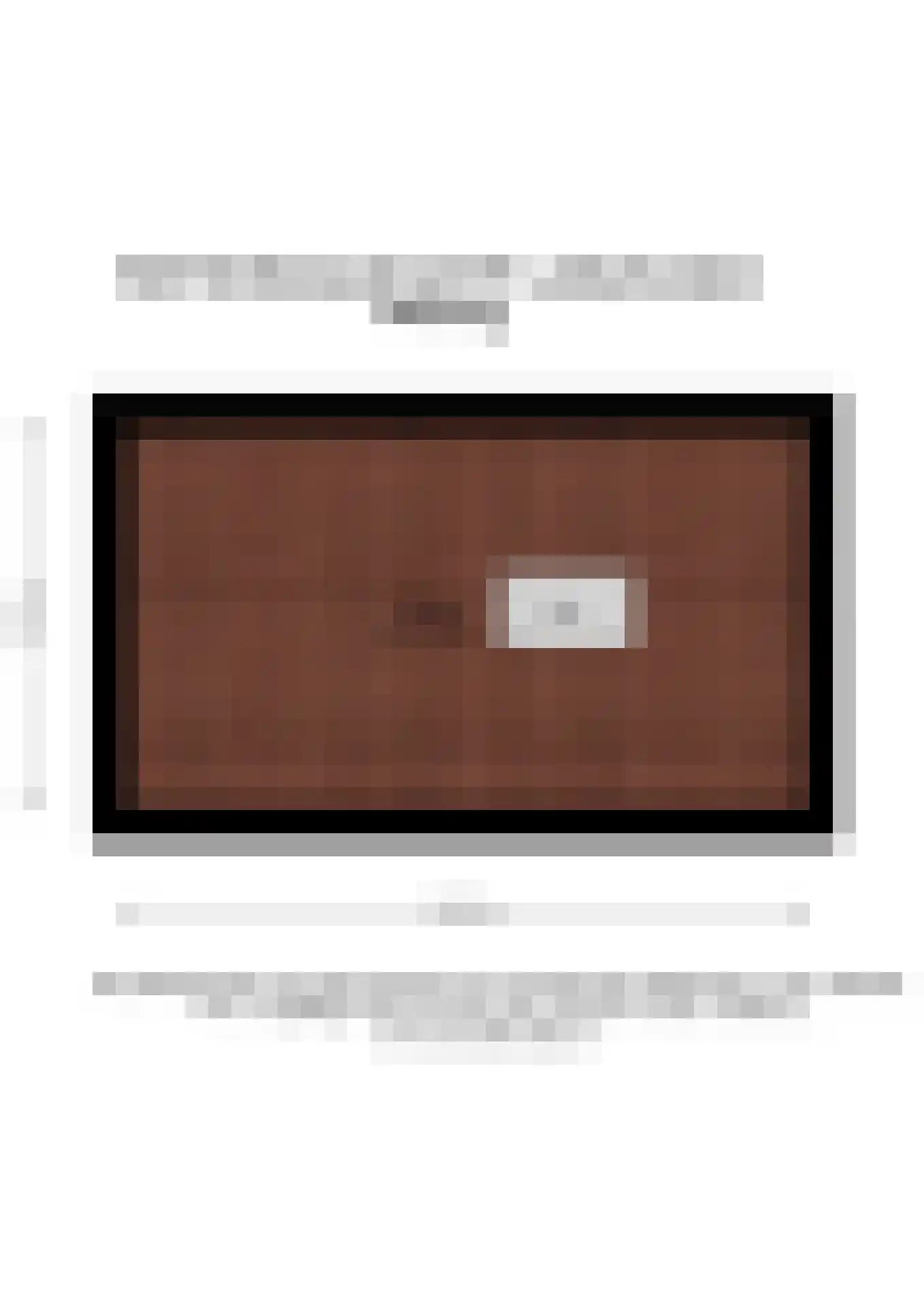 Sint Bonifaciusstraat 39 Leidschendam thumbnail 69