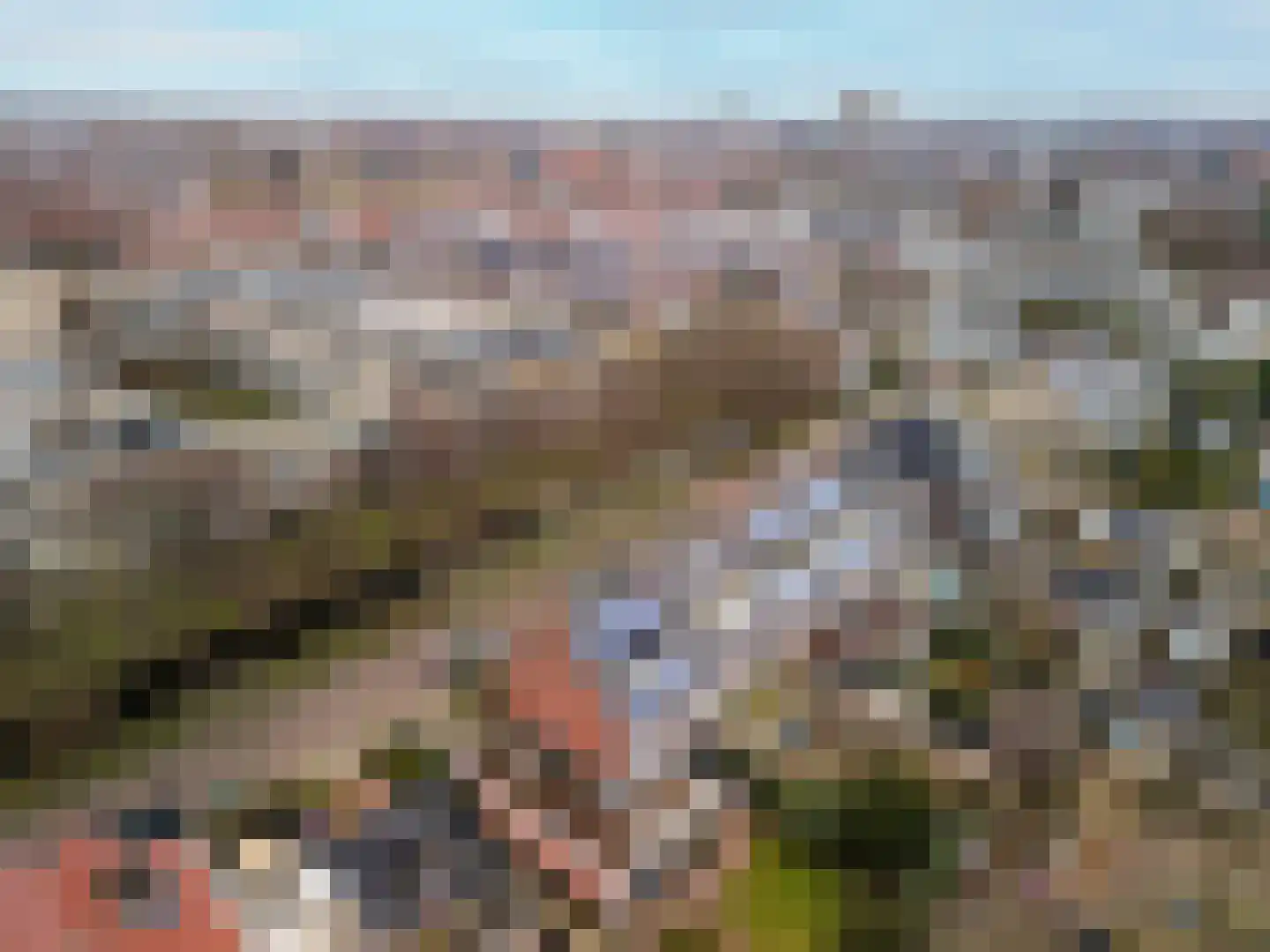 Sint Bonifaciusstraat 39 Leidschendam thumbnail 7