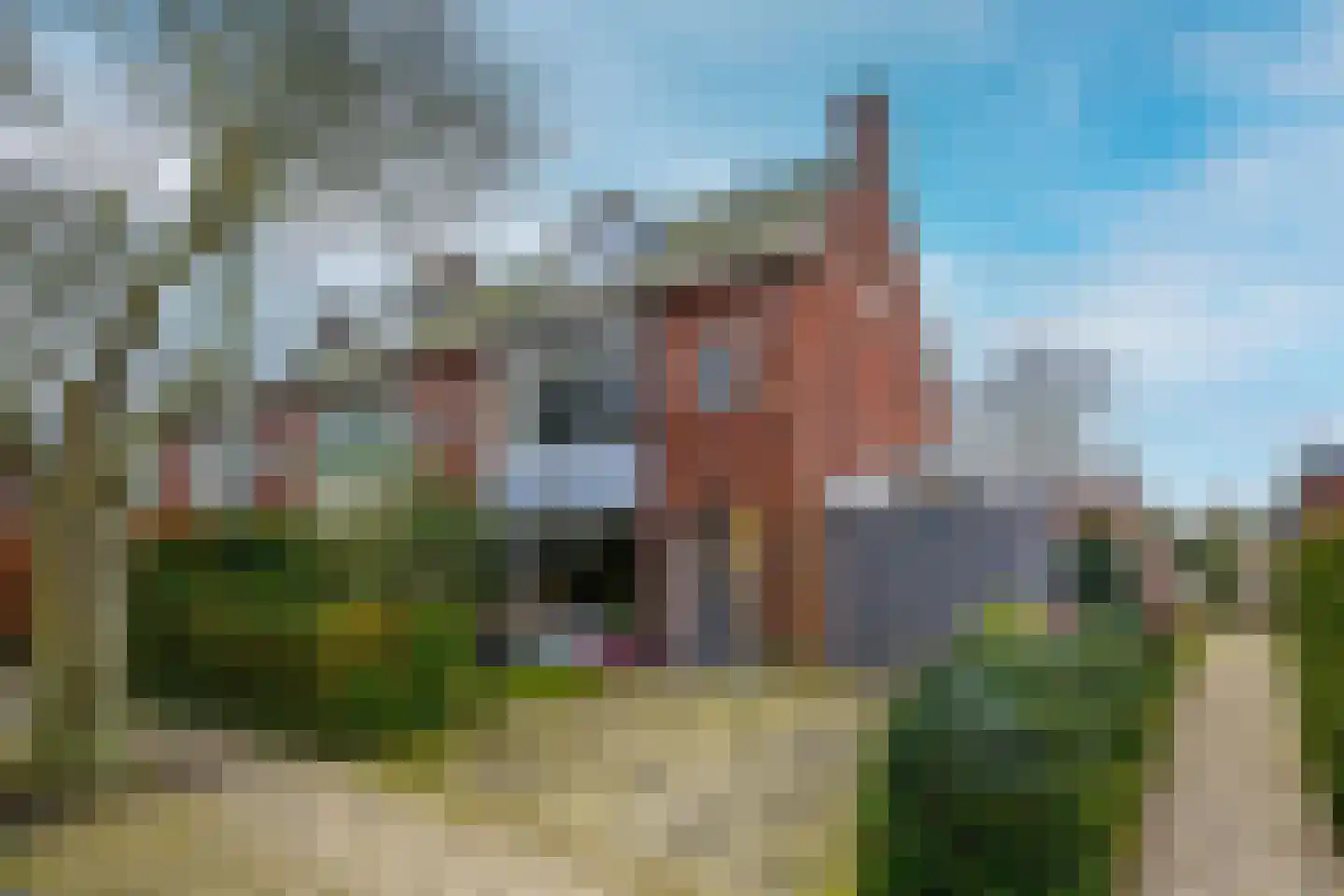 Sint Bonifaciusstraat 39 Leidschendam thumbnail 8