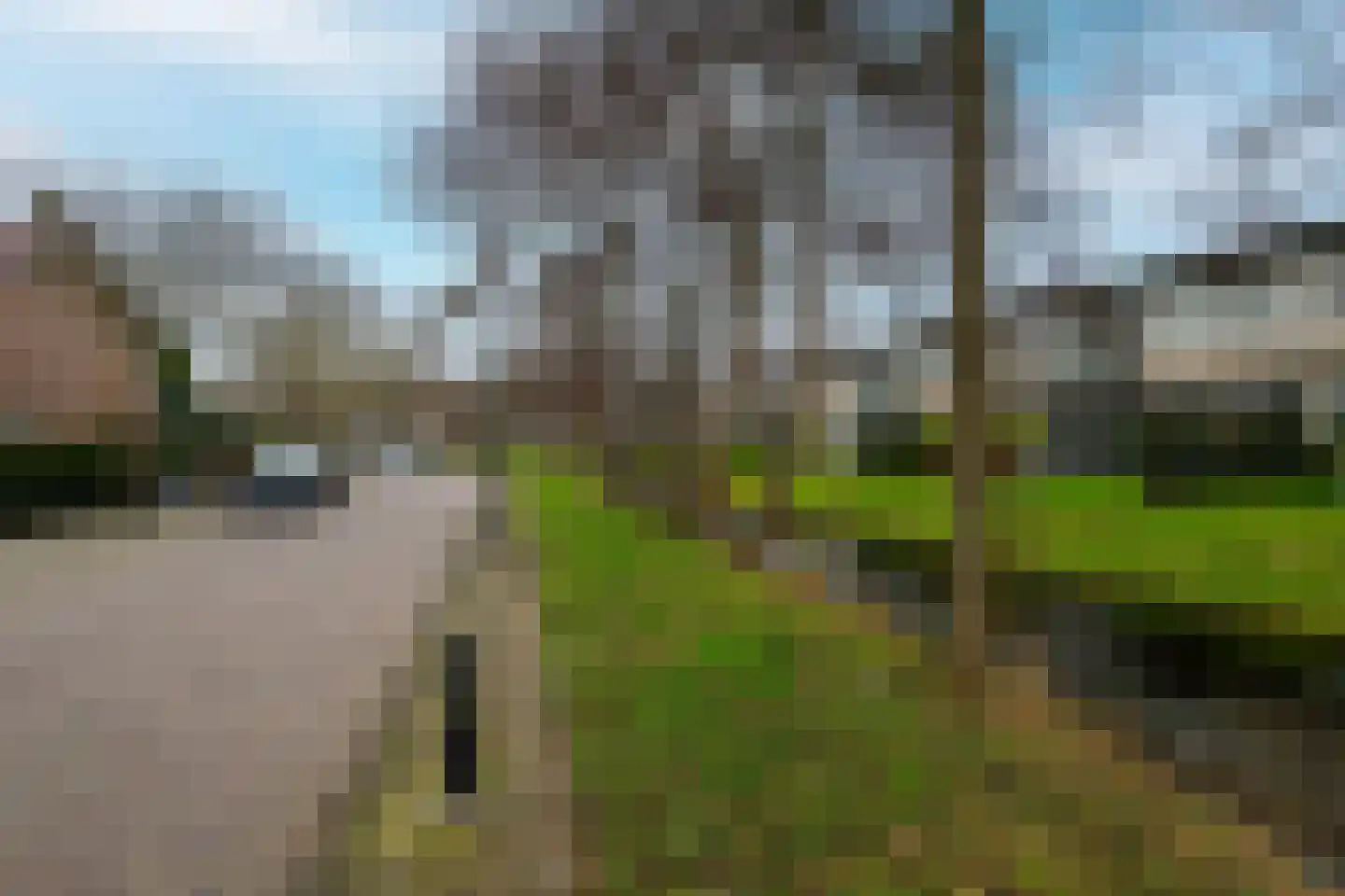 Sint Bonifaciusstraat 39 Leidschendam thumbnail 9