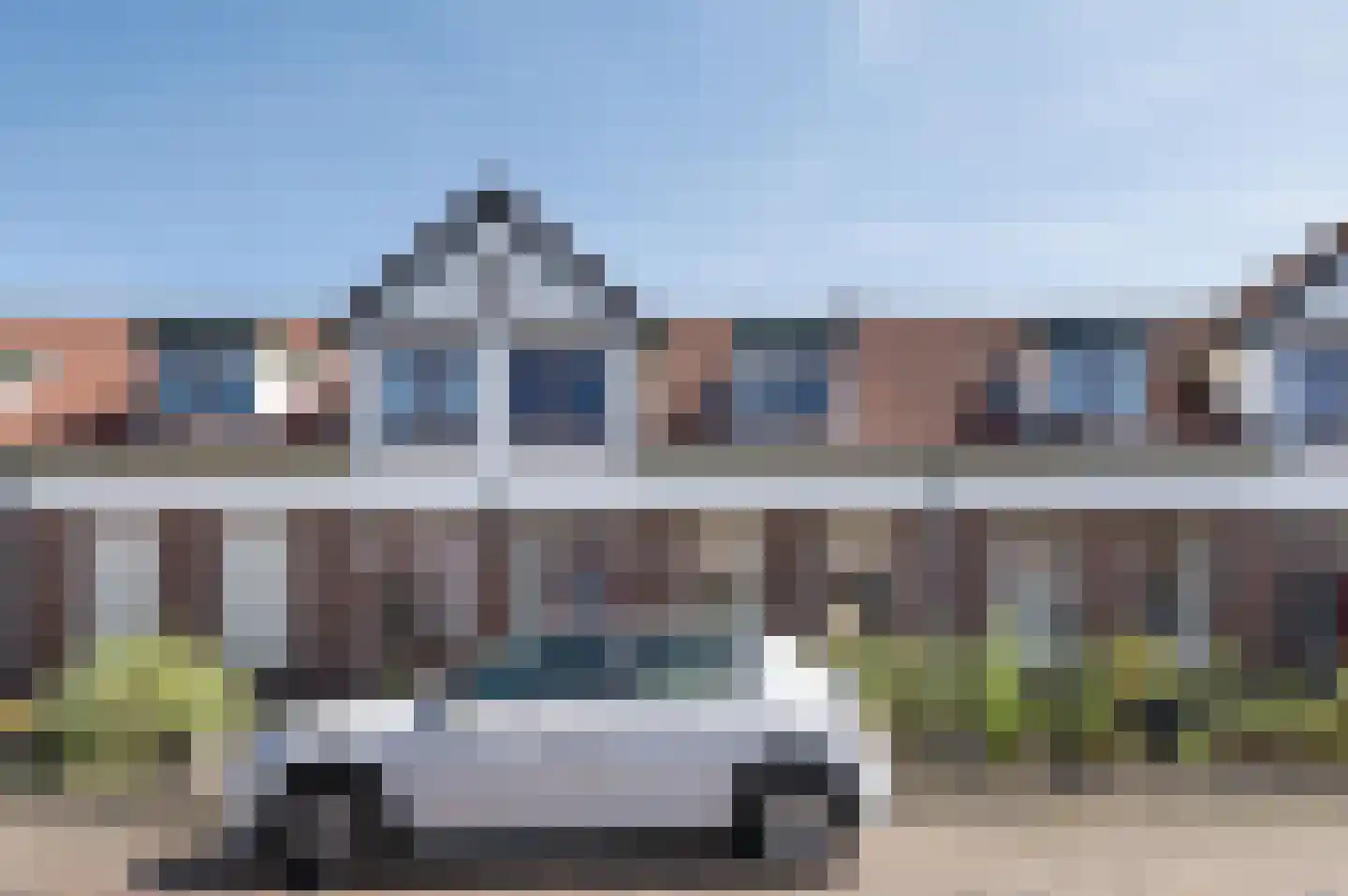 Sint Bonifaciusstraat 41 Amersfoort