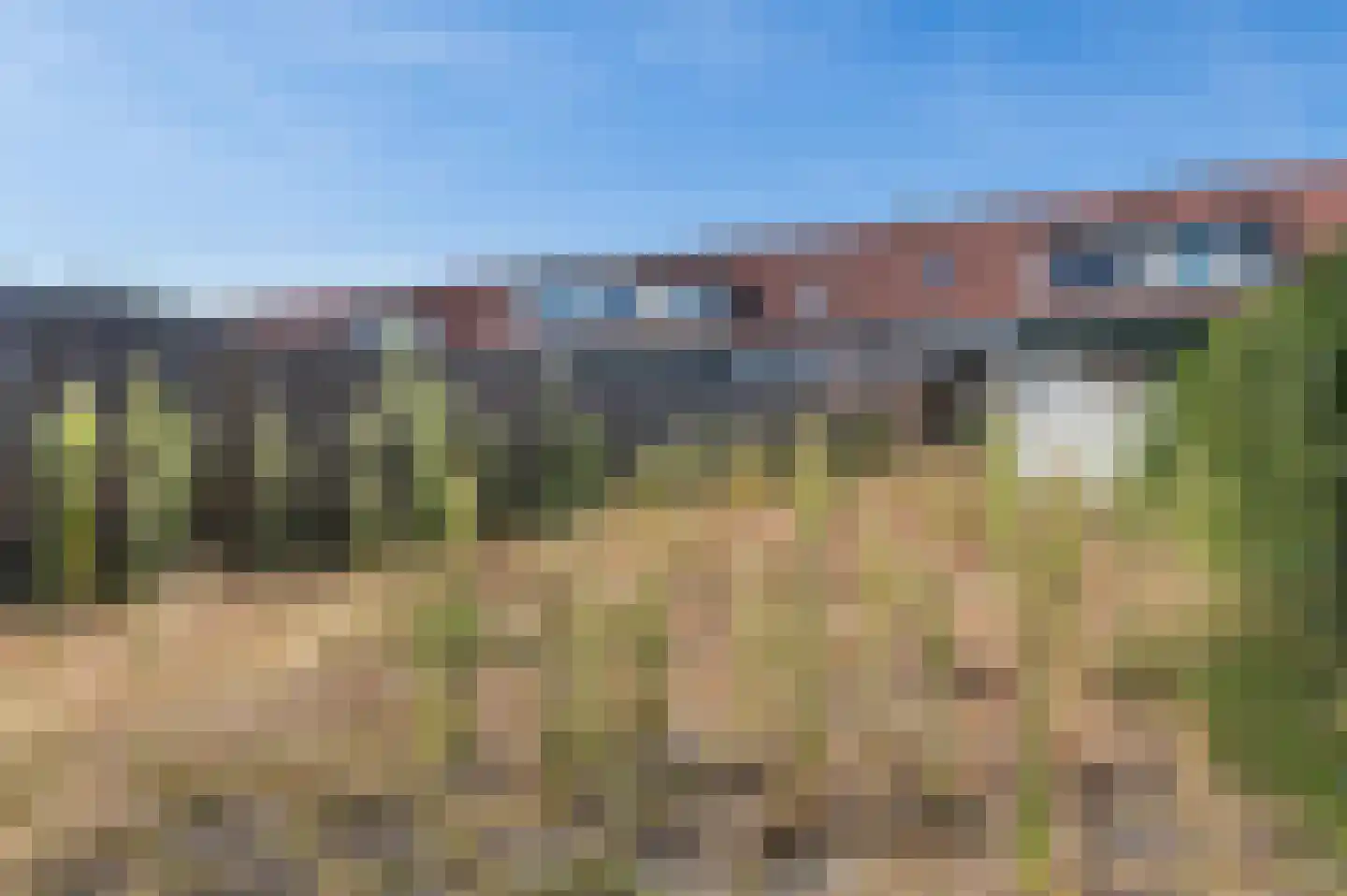 Sint Bonifaciusstraat 41 Amersfoort thumbnail 11