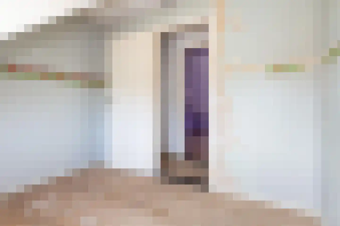 Sint Bonifaciusstraat 41 Amersfoort thumbnail 18