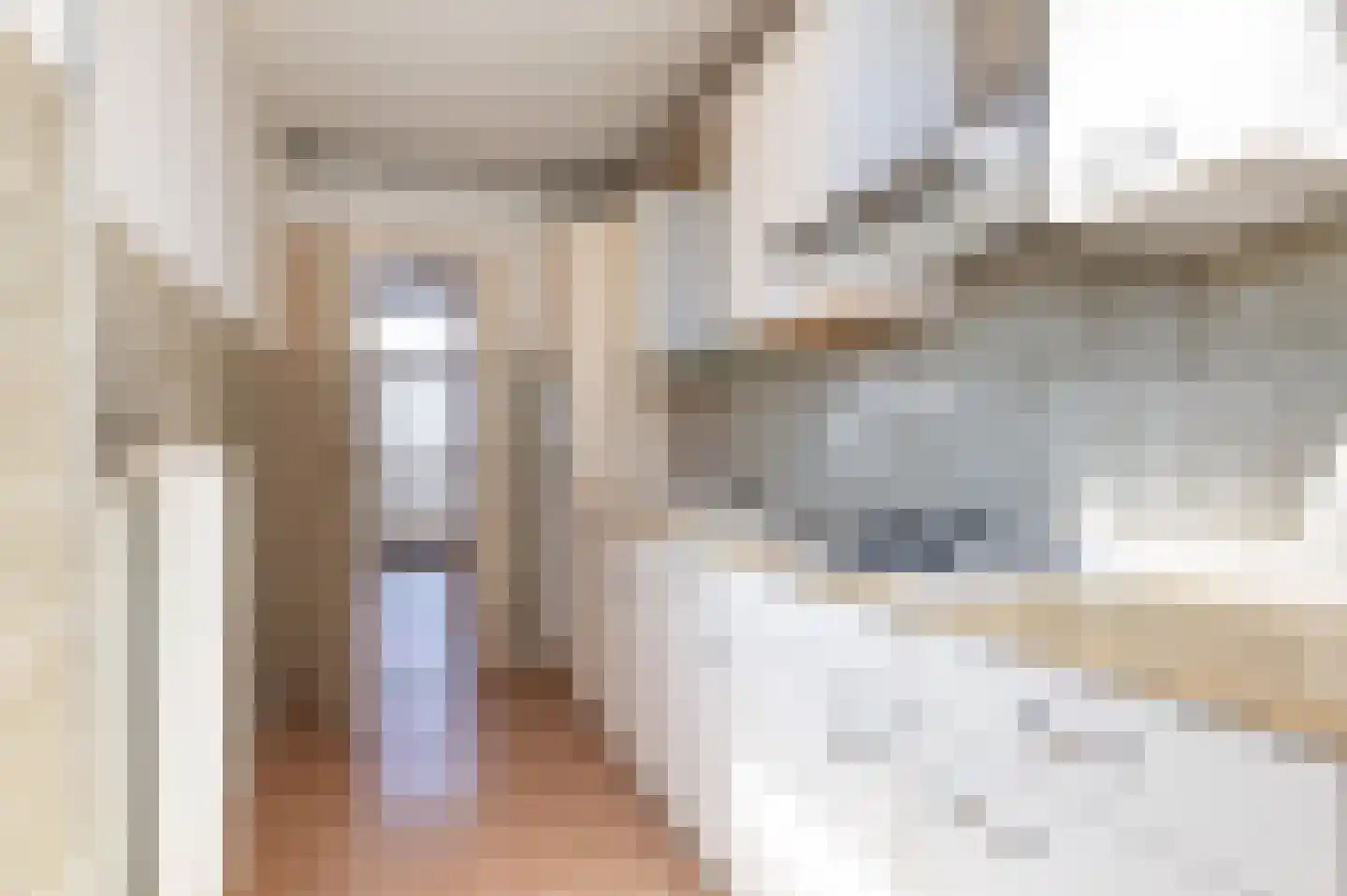 Sint Bonifaciusstraat 41 Amersfoort thumbnail 8