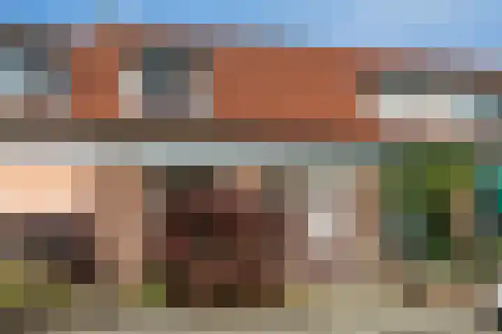 Sint Bonifaciusstraat 62 Amersfoort thumbnail 27