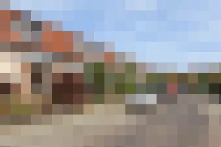 Sint Bonifaciusstraat 62 Amersfoort thumbnail 28