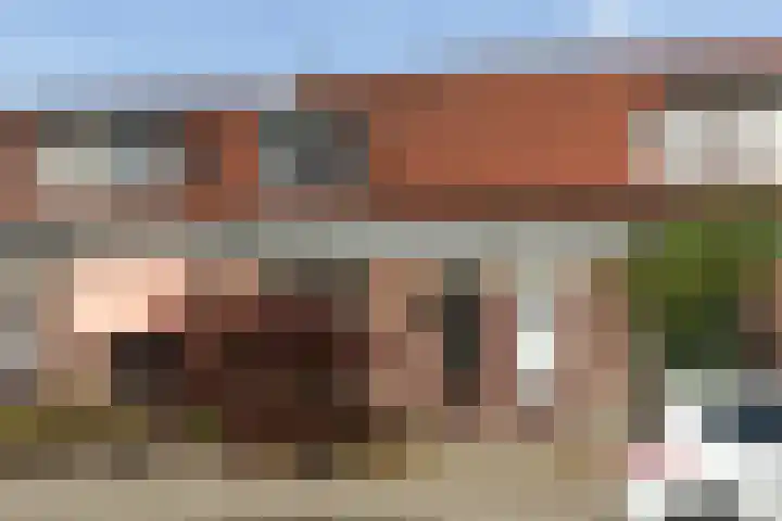 Sint Bonifaciusstraat 62 Amersfoort thumbnail 32