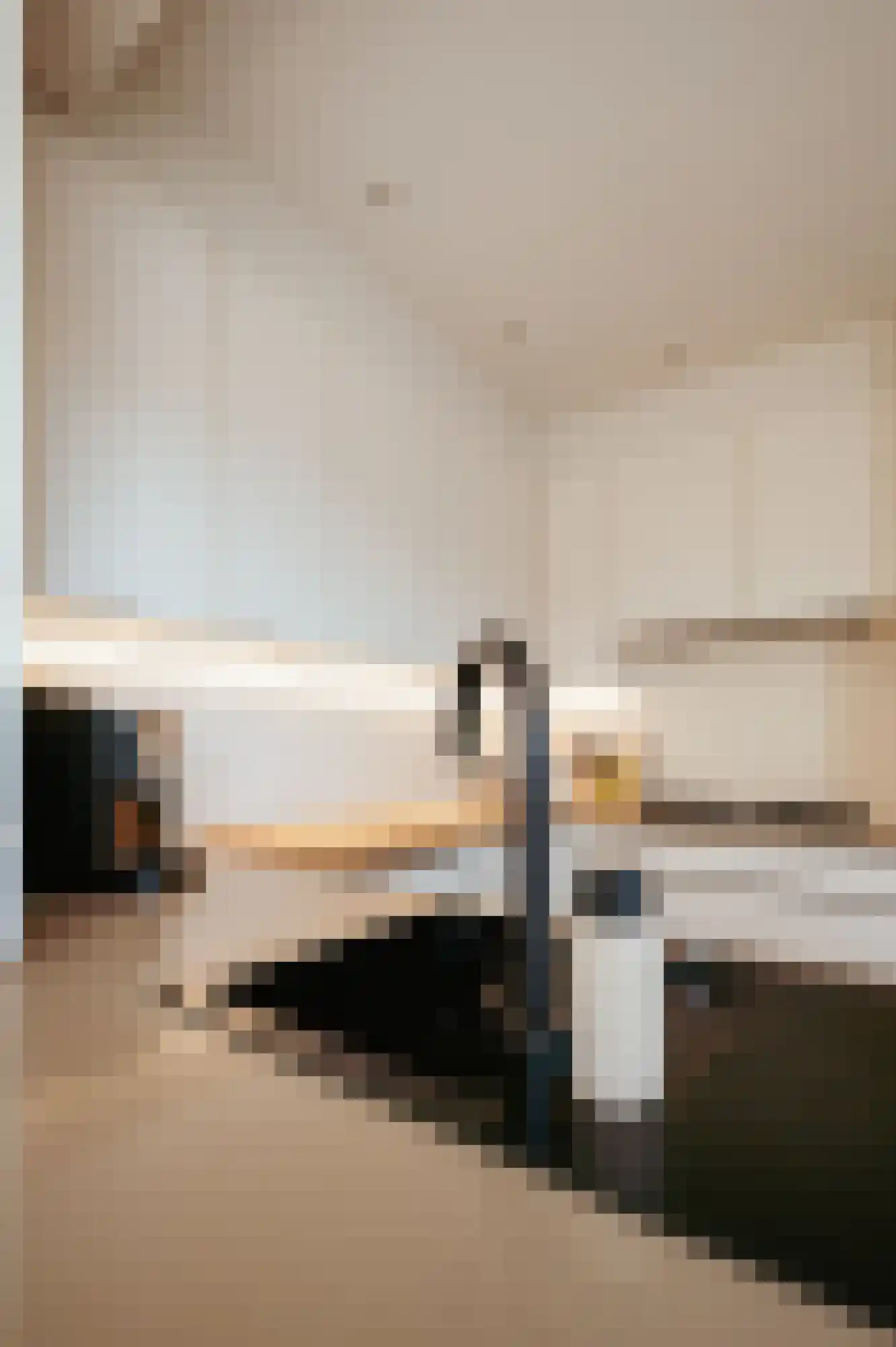 Sint Brandarisstraat 26 Sluis thumbnail 17