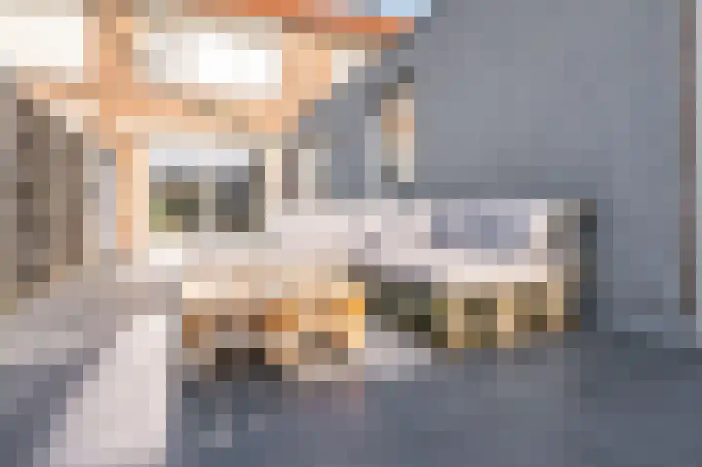 Sint Brandarisstraat 26 Sluis thumbnail 19