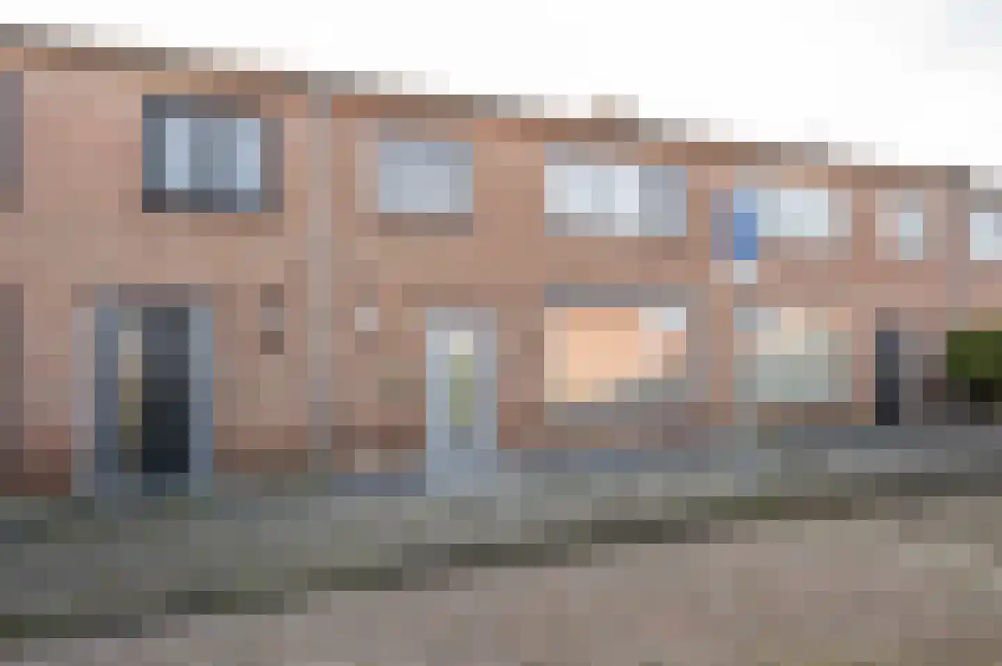 Sint Brandarisstraat 26 Sluis thumbnail 27