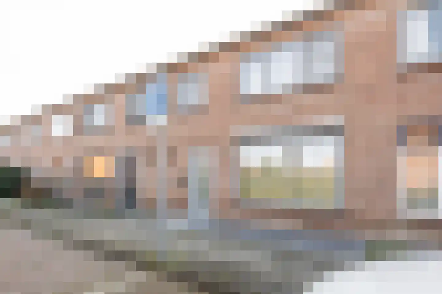 Sint Brandarisstraat 26 Sluis thumbnail 28