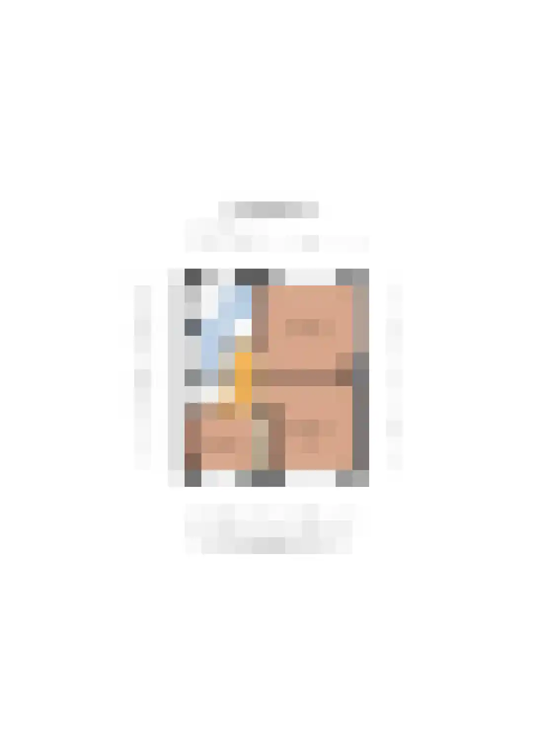 Sint Brandarisstraat 26 Sluis thumbnail 31