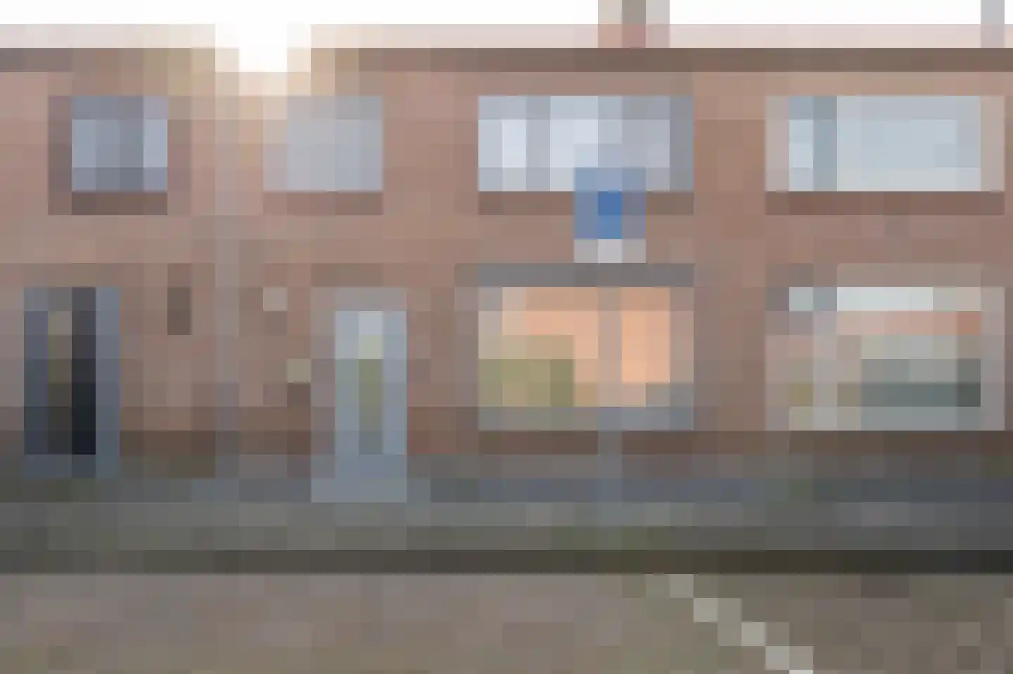 Sint Brandarisstraat 26 Sluis thumbnail 4