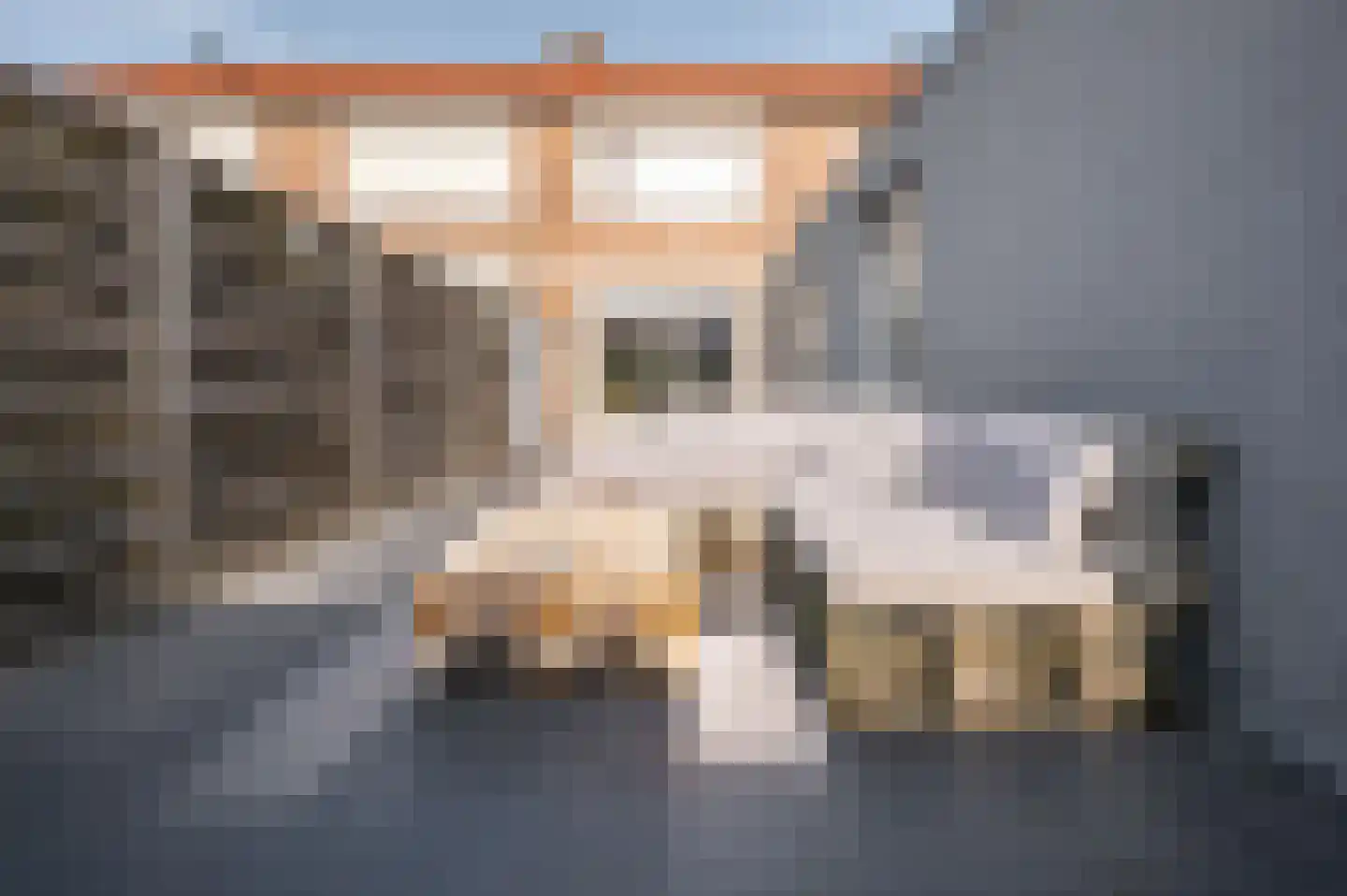 Sint Brandarisstraat 26 Sluis thumbnail 8