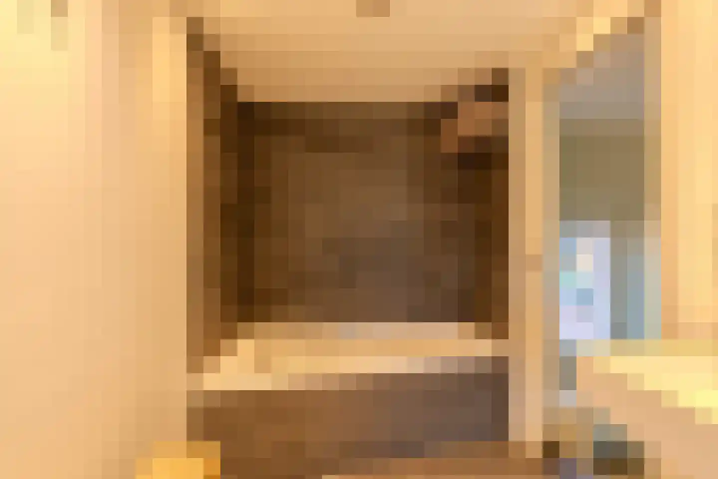 Sint Brigidawal 1 Nieuwstadt thumbnail 10