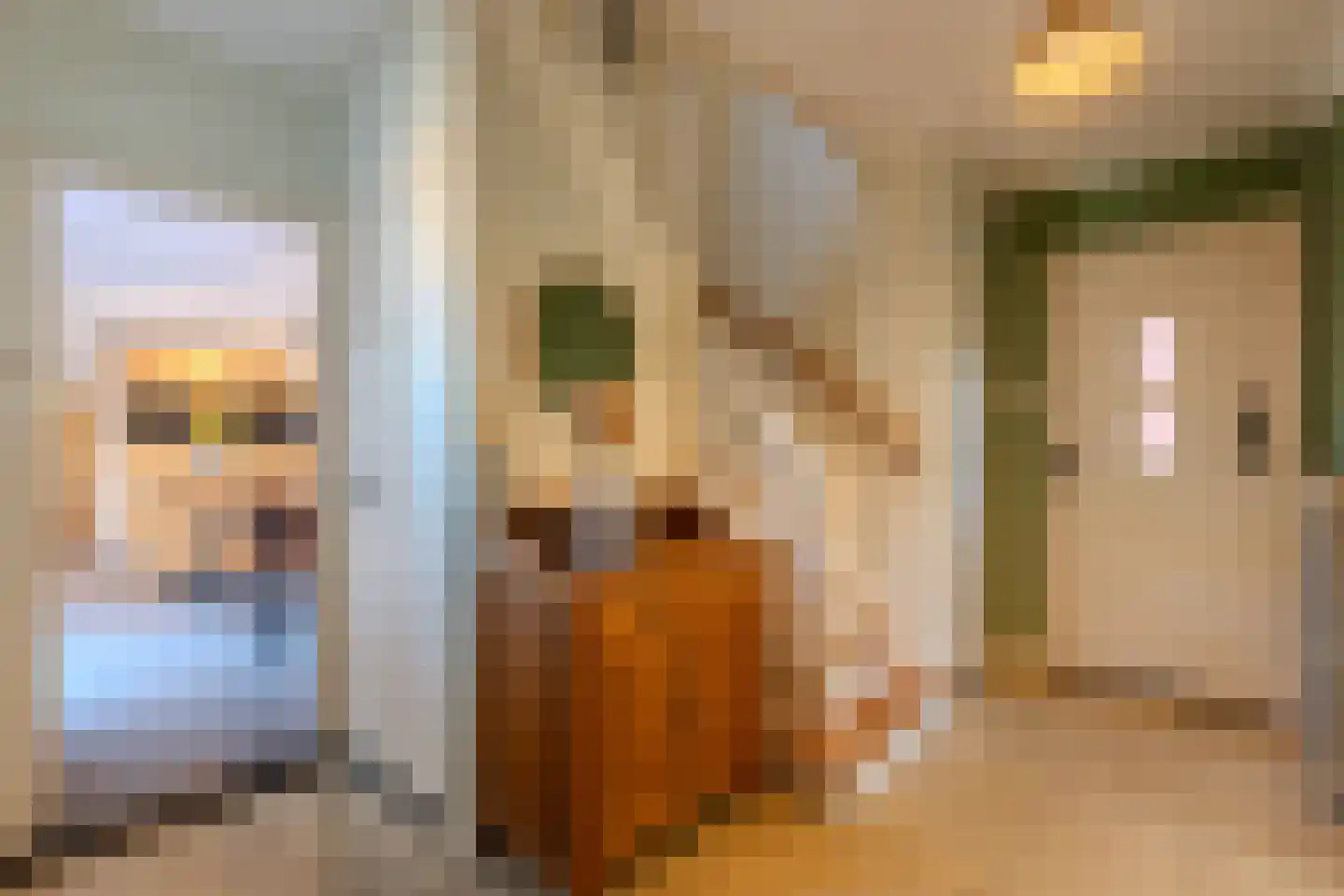 Sint Brigidawal 1 Nieuwstadt thumbnail 11