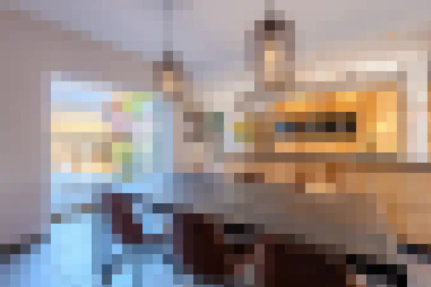 Sint Brigidawal 1 Nieuwstadt thumbnail 12