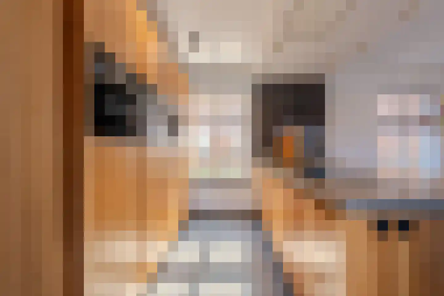 Sint Brigidawal 1 Nieuwstadt thumbnail 14