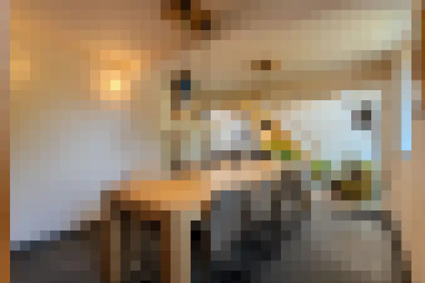 Sint Brigidawal 1 Nieuwstadt thumbnail 16