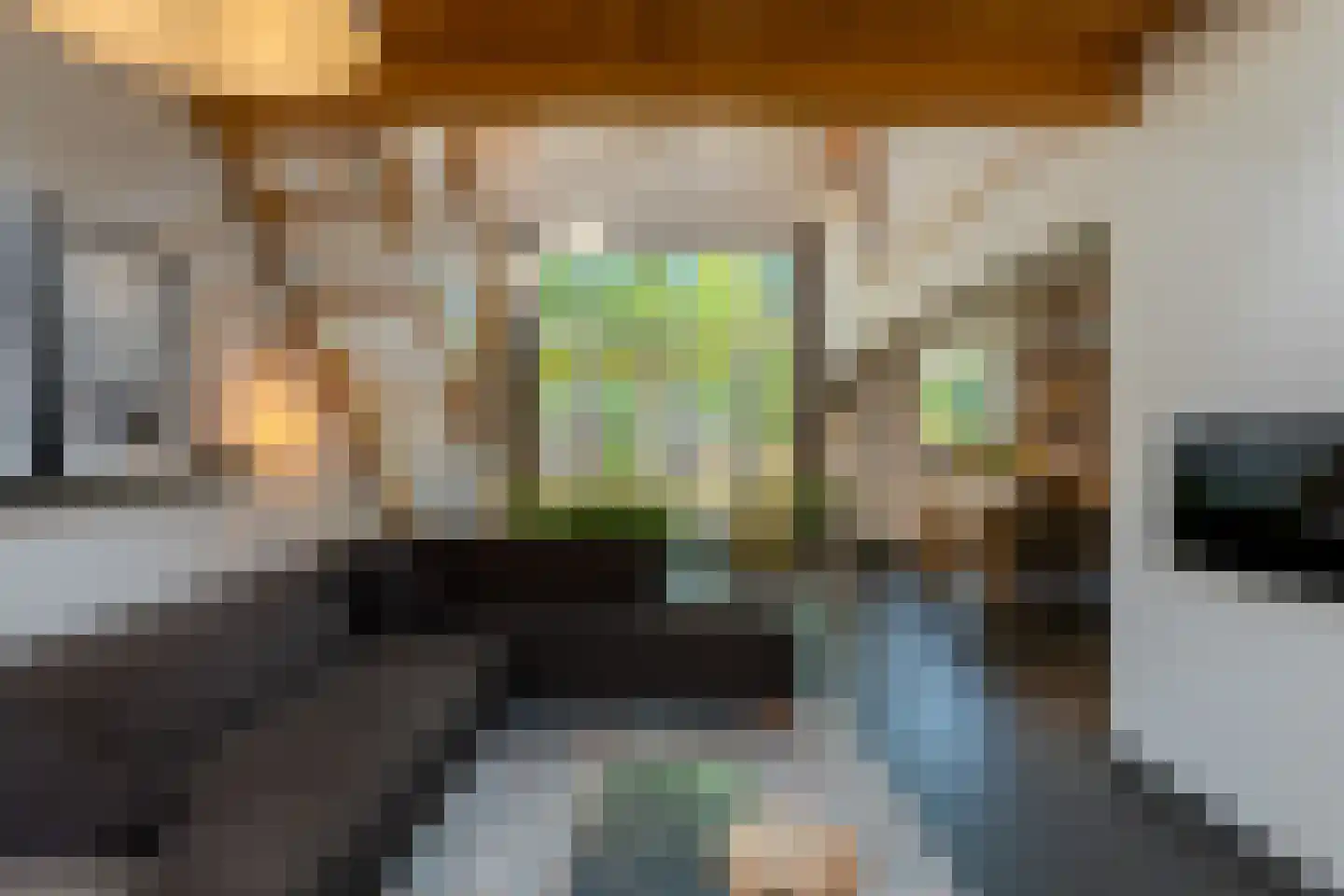 Sint Brigidawal 1 Nieuwstadt thumbnail 17