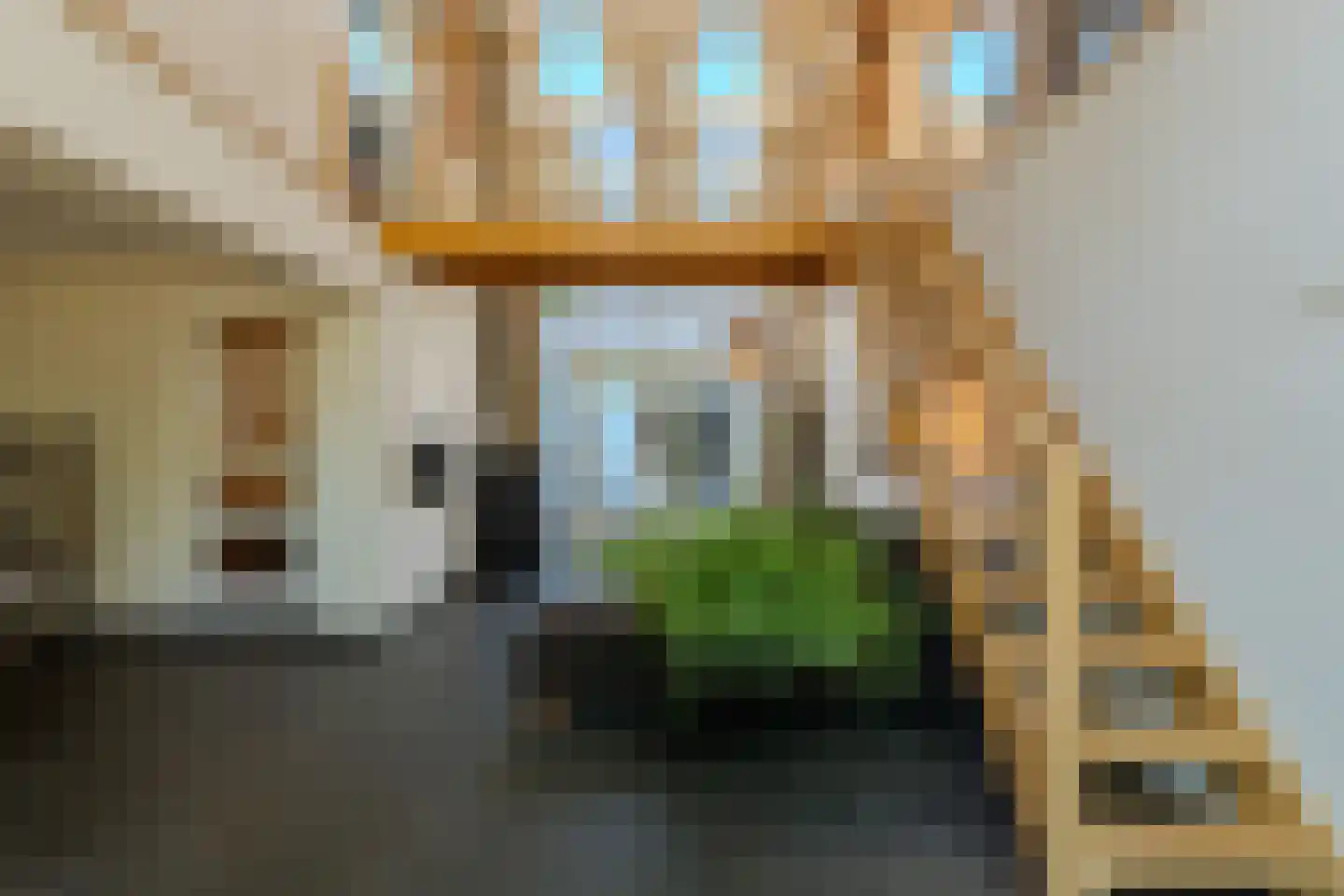 Sint Brigidawal 1 Nieuwstadt thumbnail 18