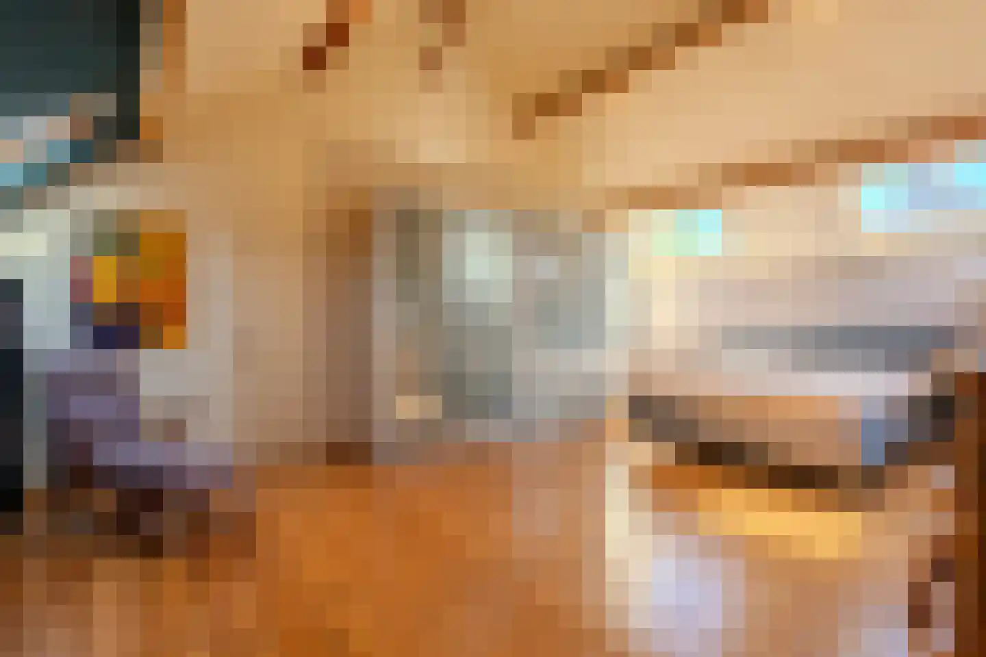 Sint Brigidawal 1 Nieuwstadt thumbnail 23