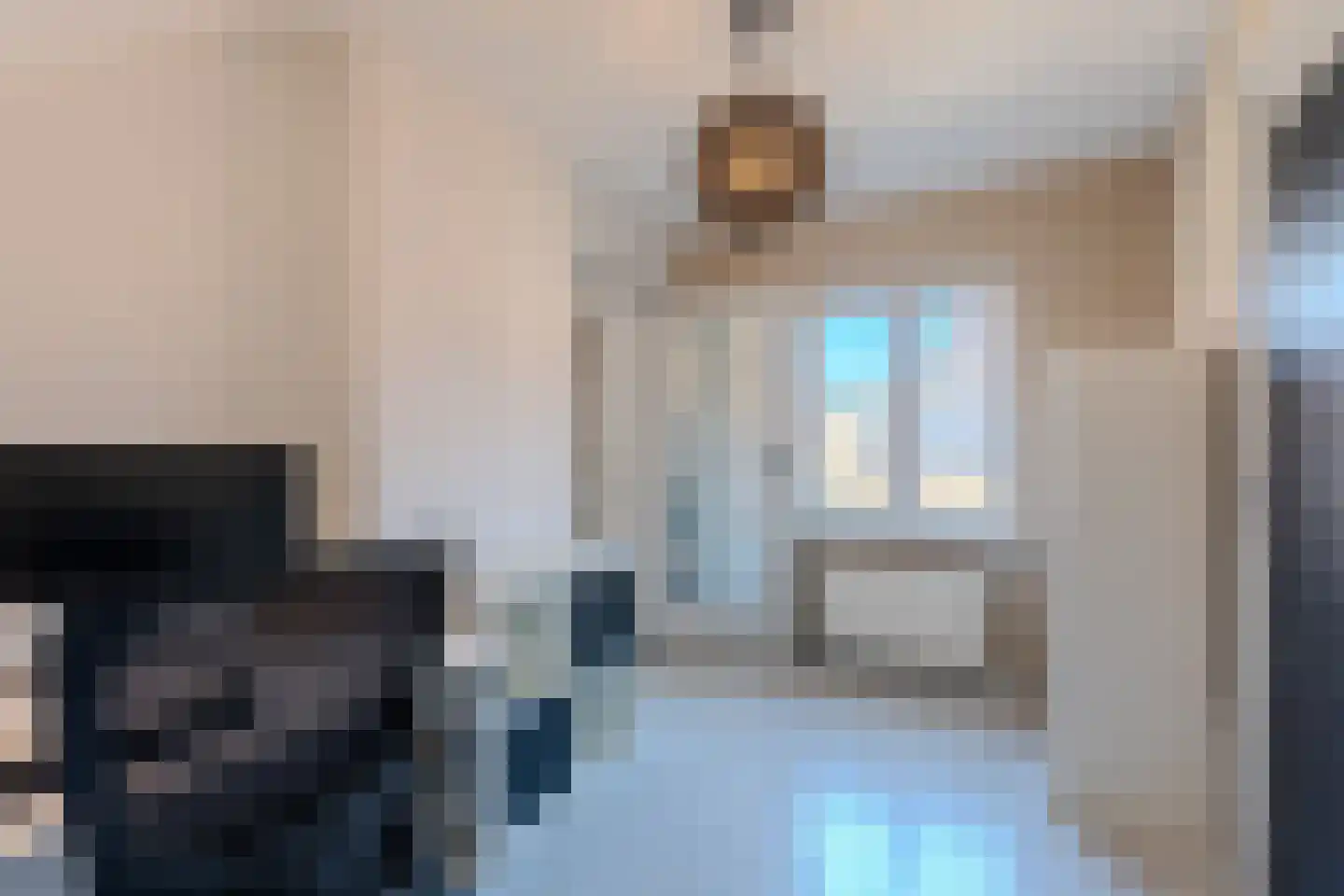 Sint Brigidawal 1 Nieuwstadt thumbnail 25