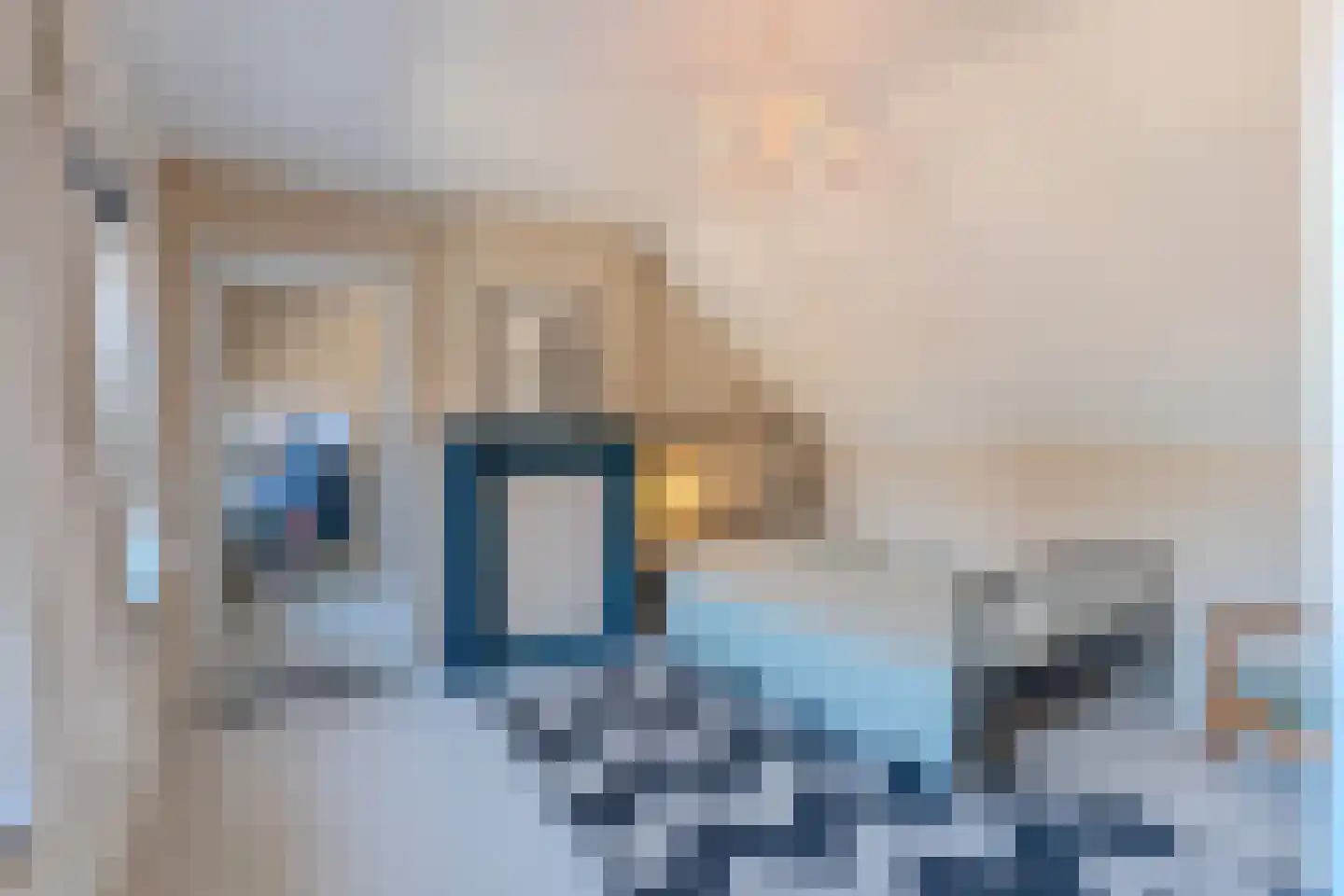 Sint Brigidawal 1 Nieuwstadt thumbnail 26